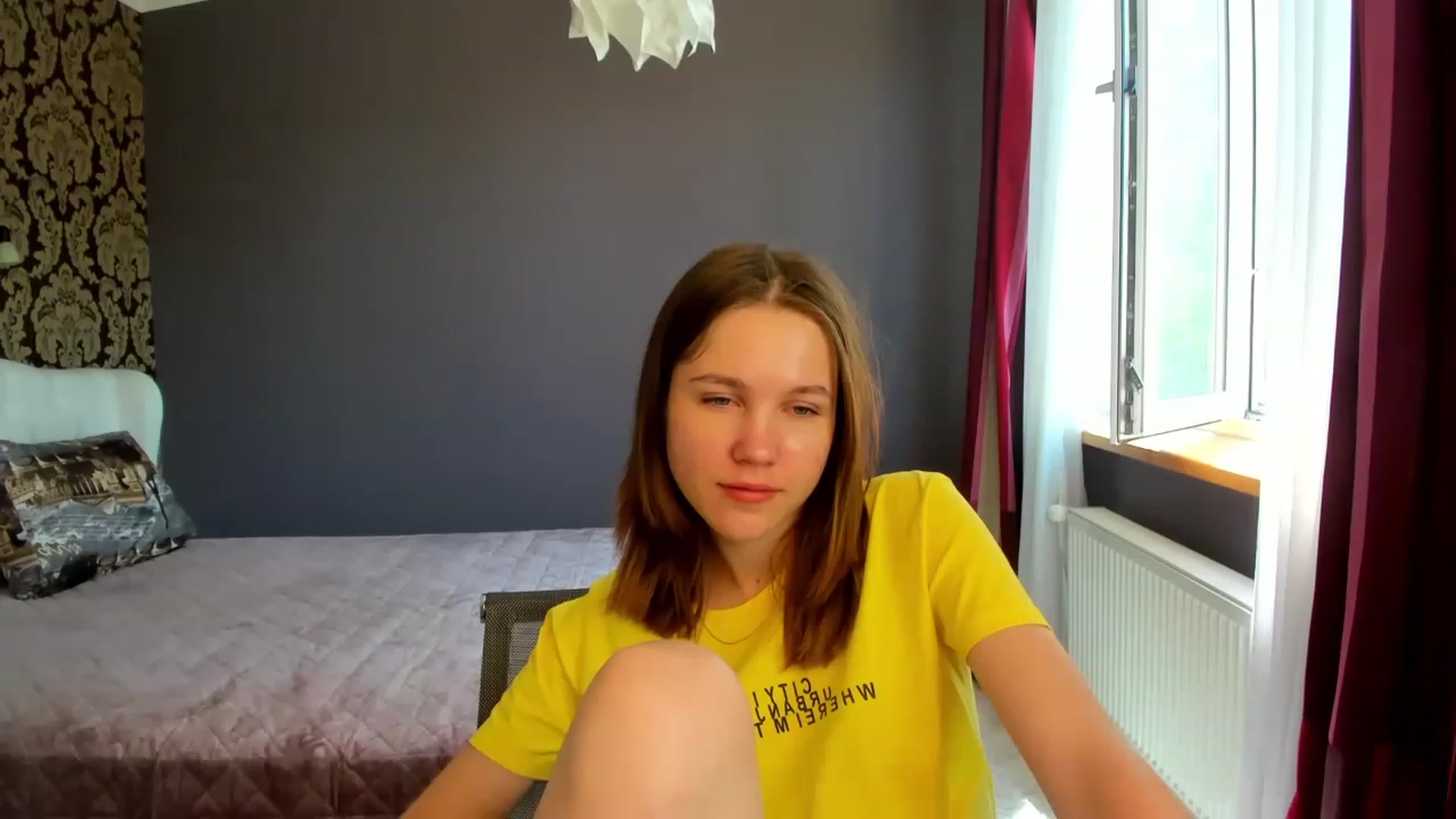 Gallery image thumbnail from KateGordon's myfreecams stream on, 06/19/2023, 08:58 image 13 of 20