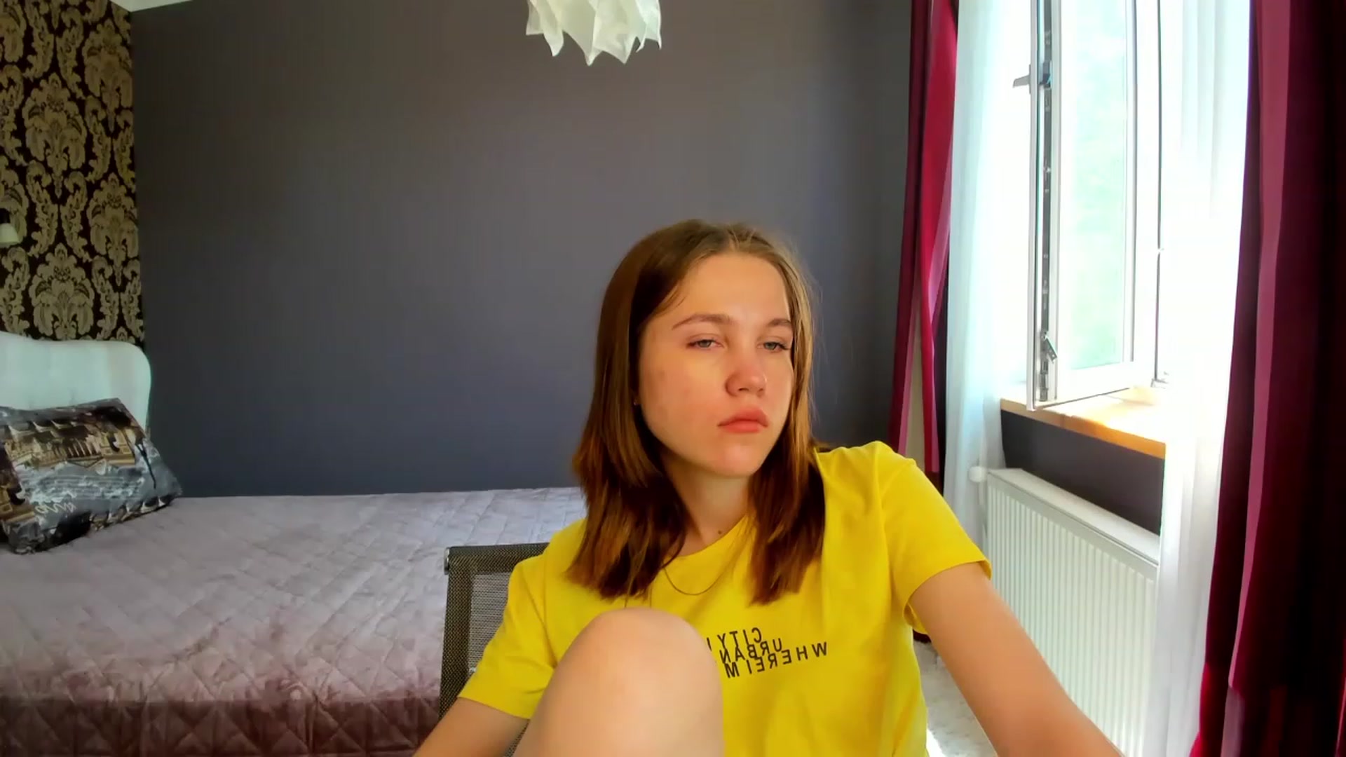 Gallery image thumbnail from KateGordon's myfreecams stream on, 06/19/2023, 08:58 image 4 of 20