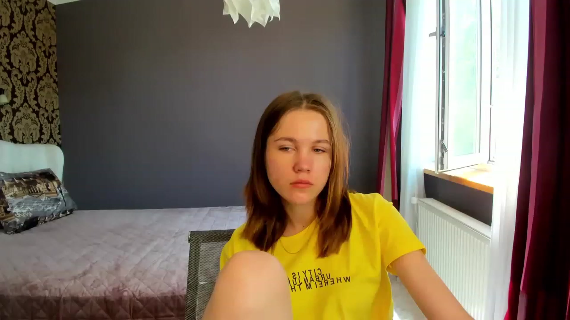 Gallery image thumbnail from KateGordon's myfreecams stream on, 06/19/2023, 08:58 image 3 of 20