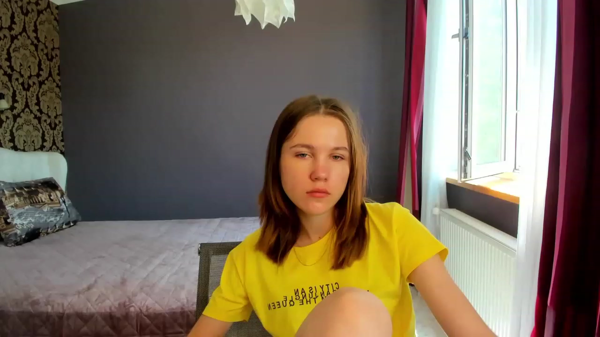 Gallery image thumbnail from KateGordon's myfreecams stream on, 06/19/2023, 08:58 image 1 of 20