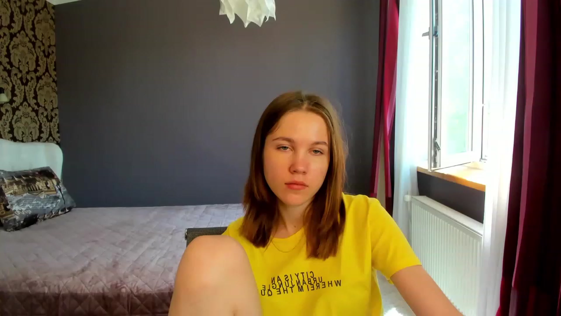 Gallery image thumbnail from KateGordon's myfreecams stream on, 06/19/2023, 08:58 image 11 of 20