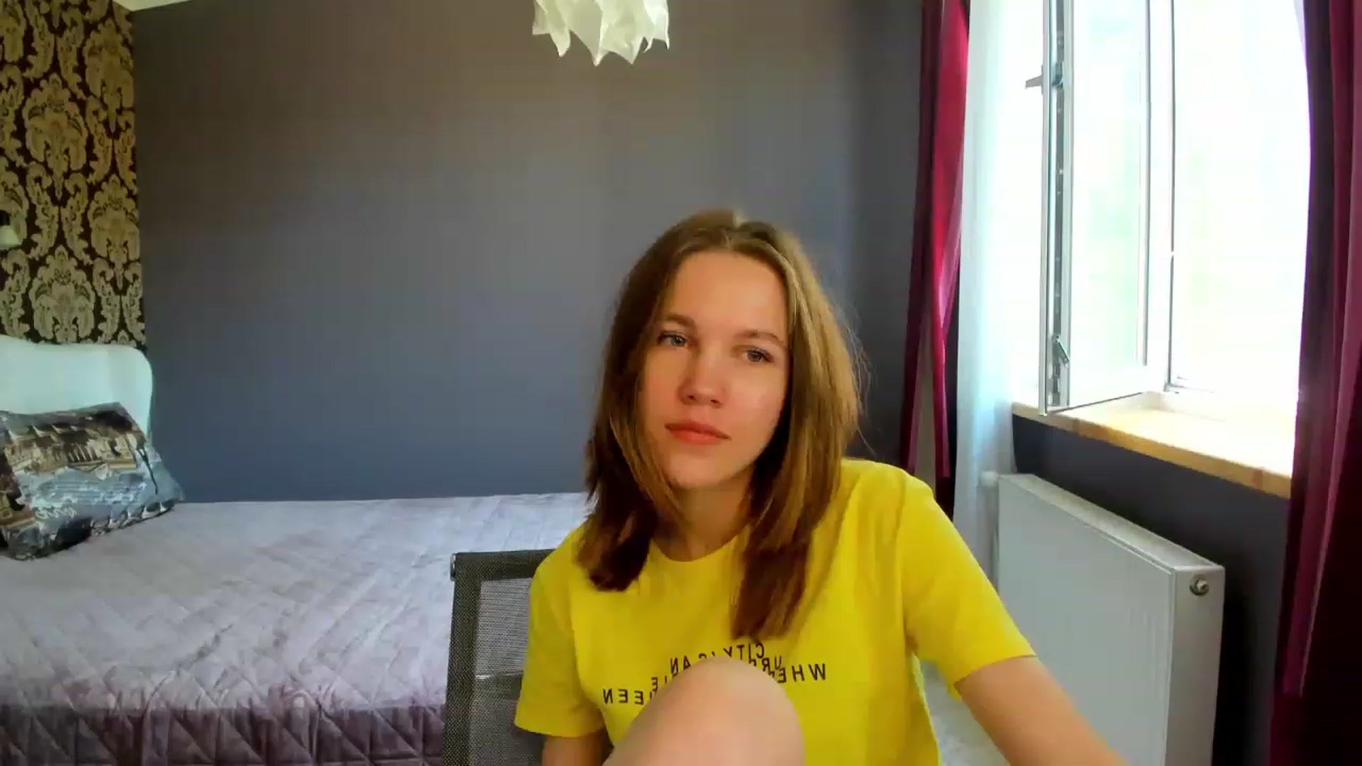 Gallery image thumbnail from KateGordon's myfreecams stream on, 06/19/2023, 10:09 image 6 of 20