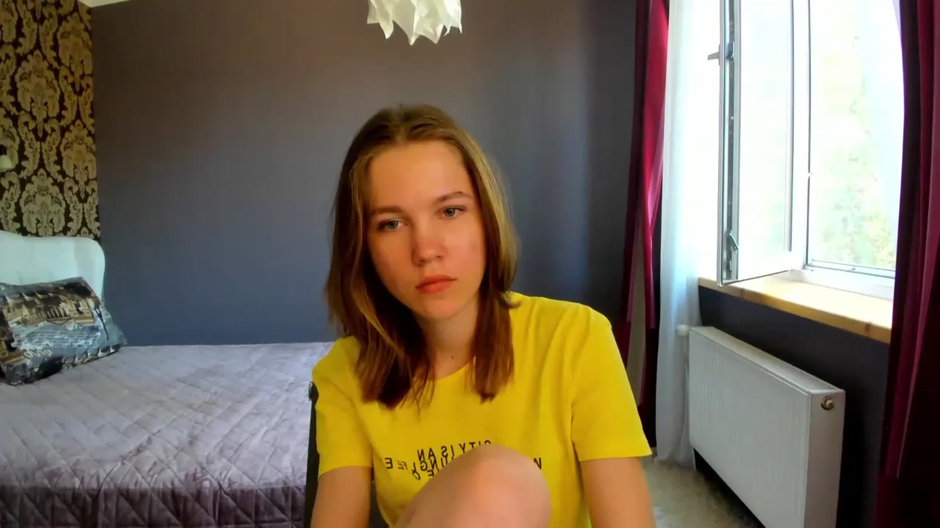 Gallery image thumbnail from KateGordon's myfreecams stream on, 06/19/2023, 10:09 image 20 of 20