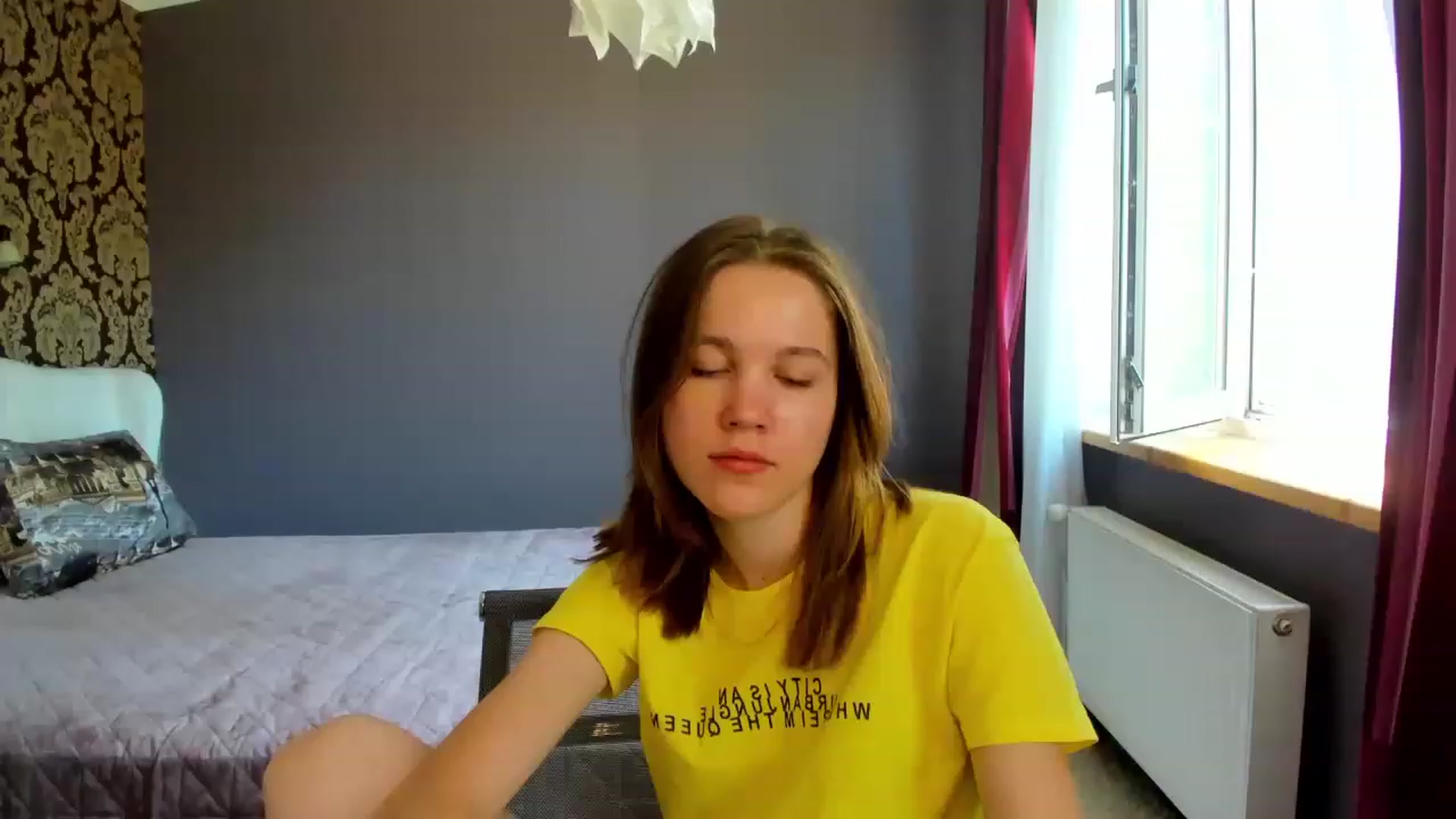 Gallery image thumbnail from KateGordon's myfreecams stream on, 06/19/2023, 10:09 image 4 of 20