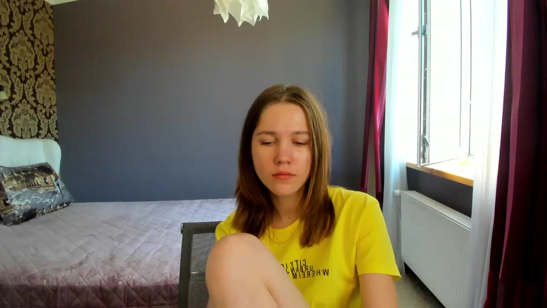 Gallery image thumbnail from KateGordon's myfreecams stream on, 06/19/2023, 10:09 image 2 of 20