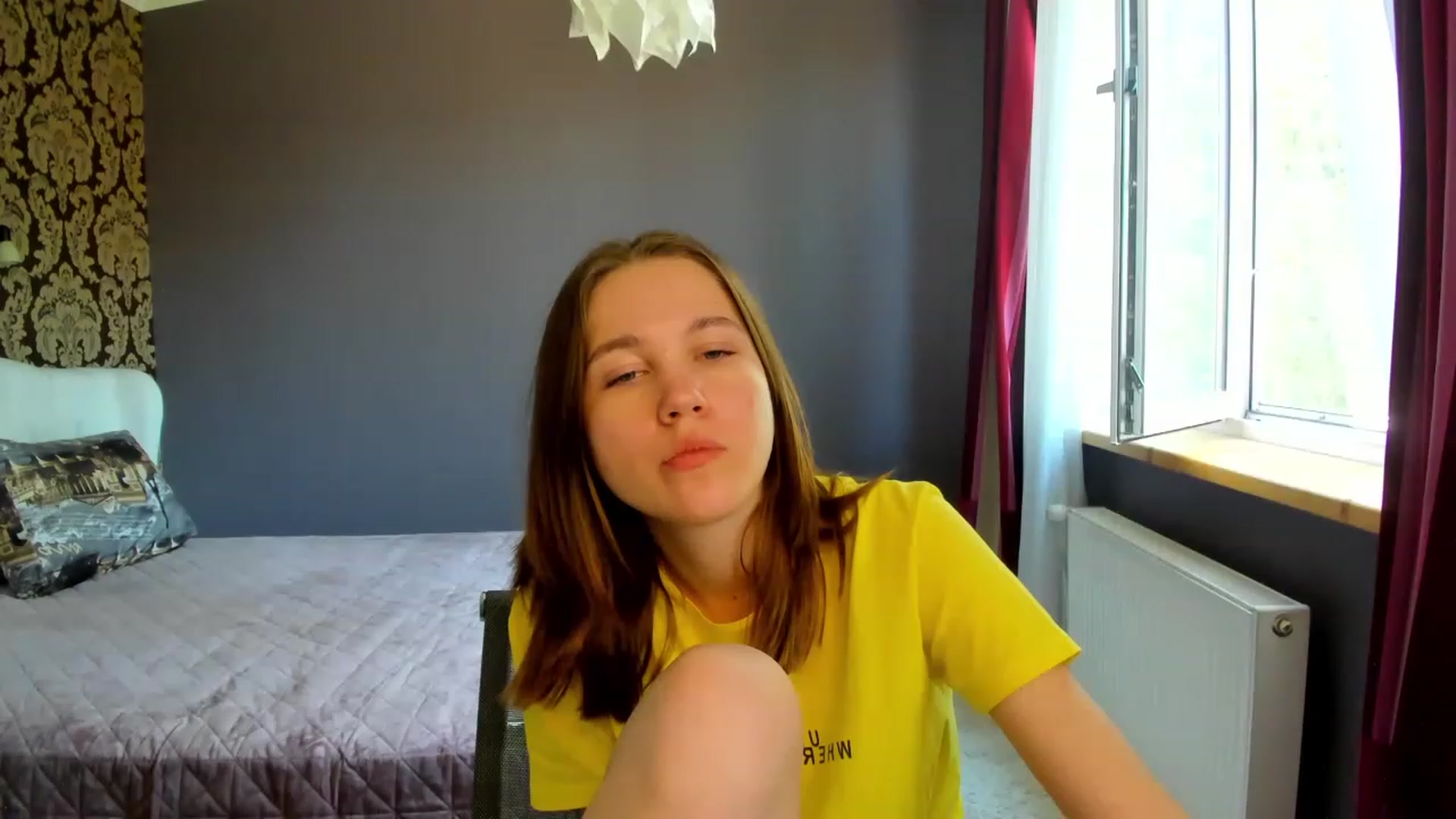 Gallery image thumbnail from KateGordon's myfreecams stream on, 06/19/2023, 10:09 image 9 of 20