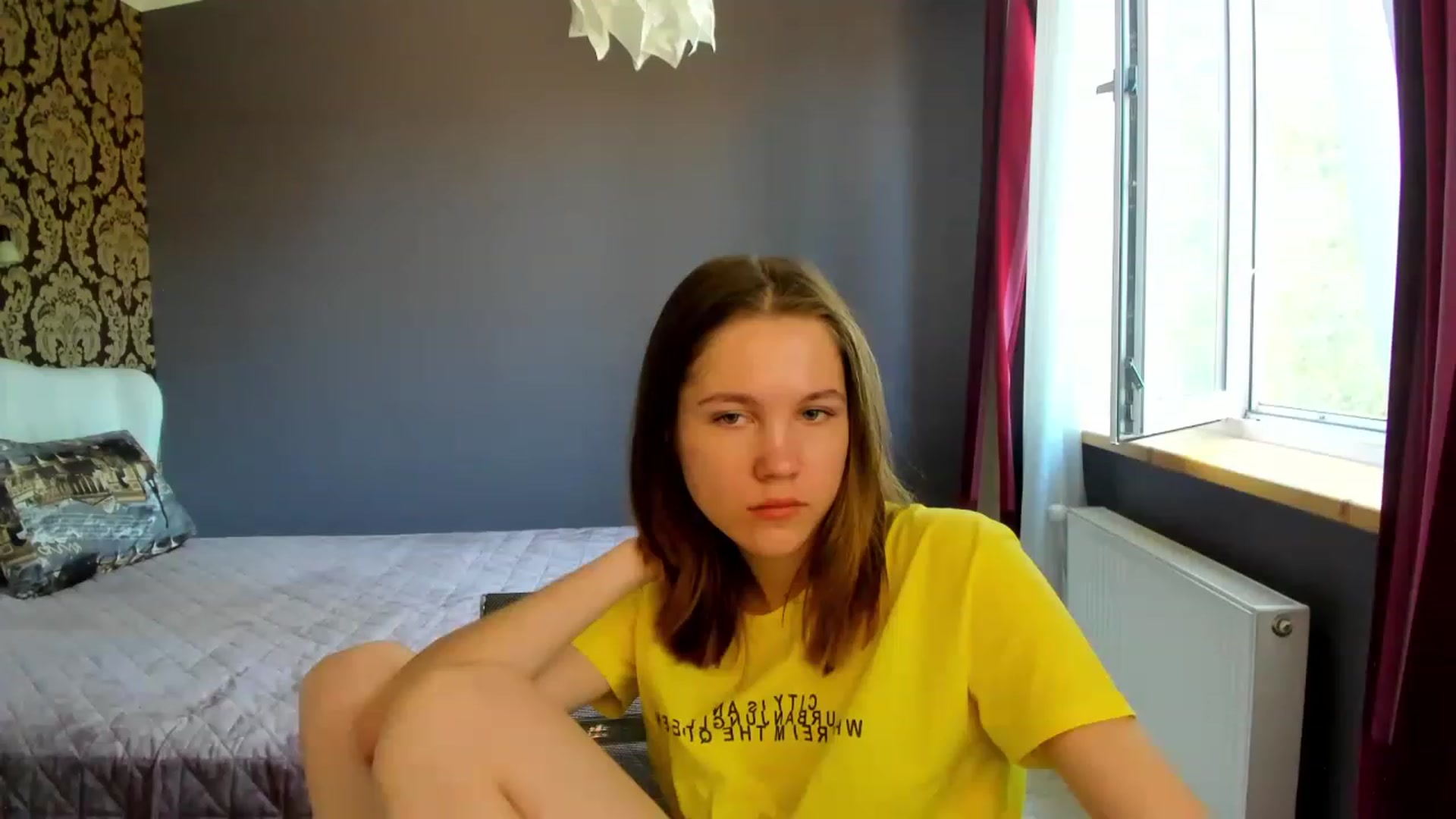Gallery image thumbnail from KateGordon's myfreecams stream on, 06/19/2023, 10:09 image 12 of 20