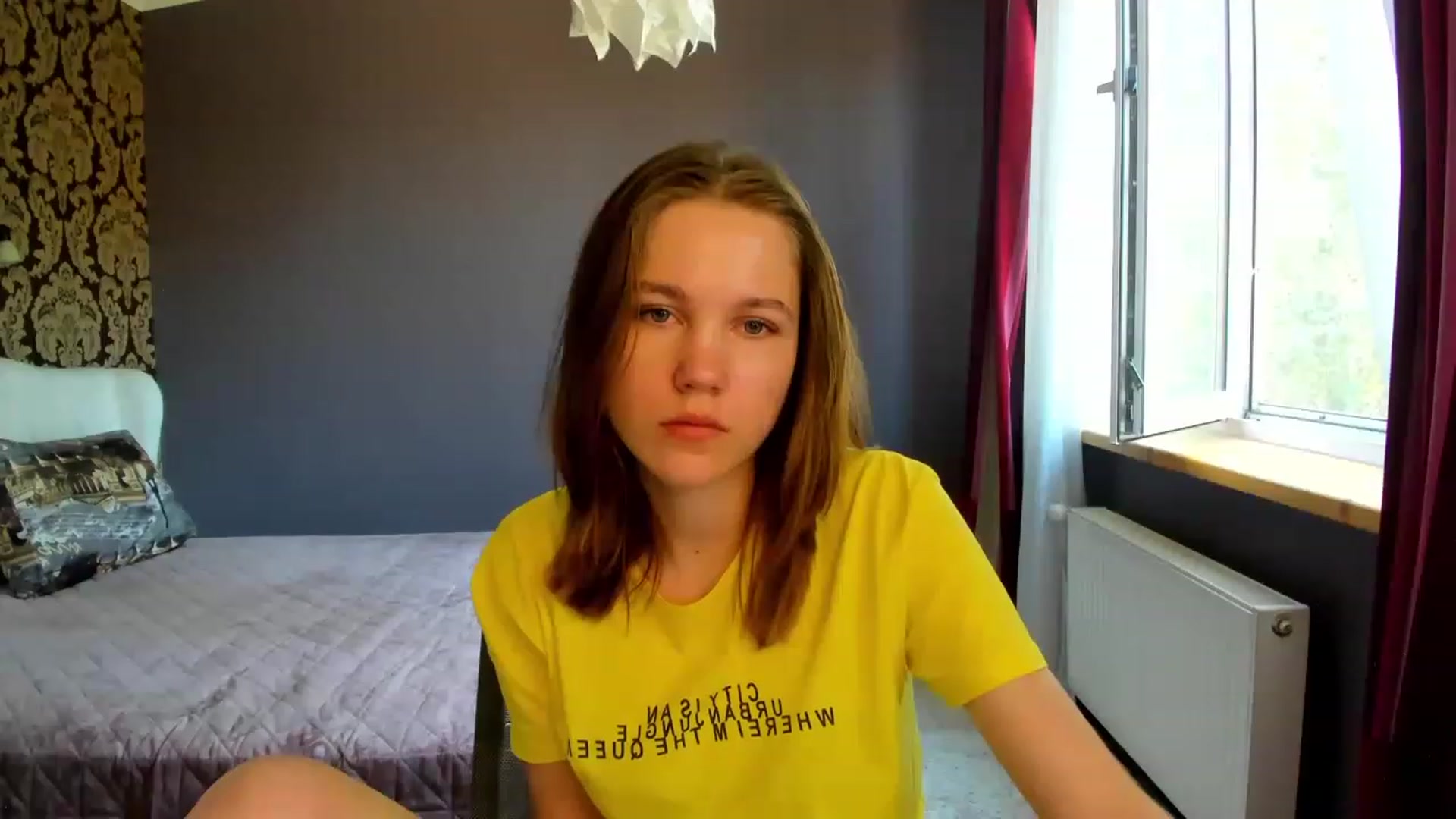 Gallery image thumbnail from KateGordon's myfreecams stream on, 06/19/2023, 10:09 image 18 of 20