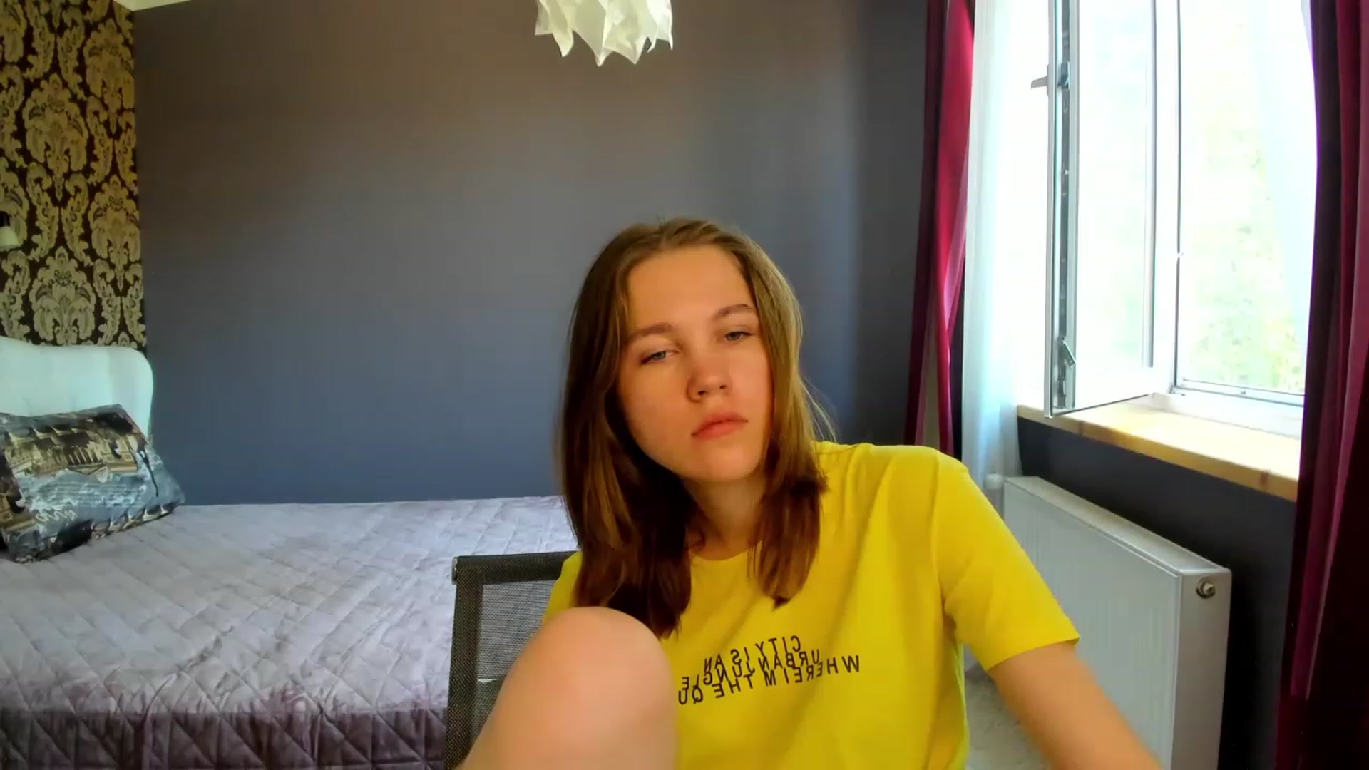 Gallery image thumbnail from KateGordon's myfreecams stream on, 06/19/2023, 10:09 image 15 of 20