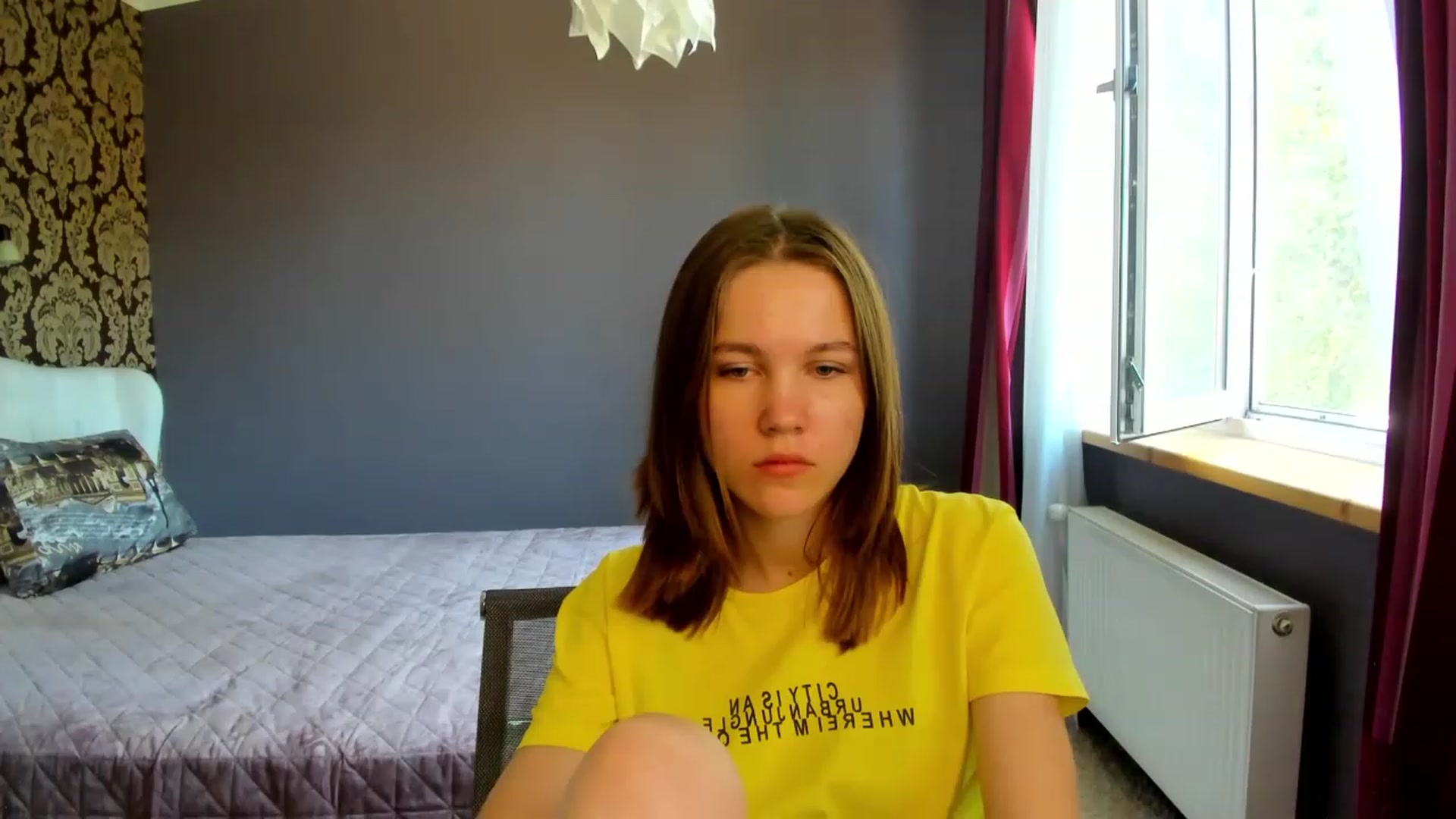 Gallery image thumbnail from KateGordon's myfreecams stream on, 06/19/2023, 10:09 image 10 of 20