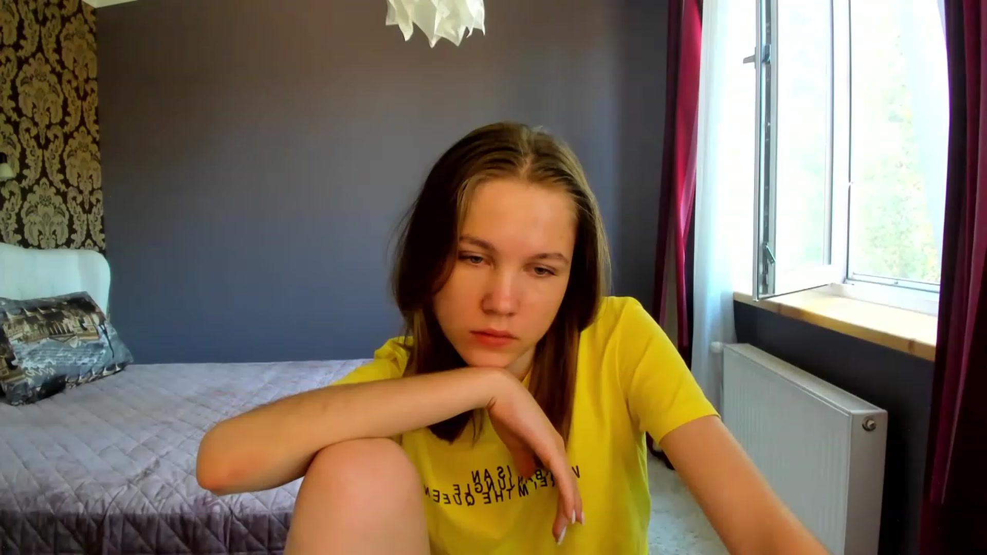 Gallery image thumbnail from KateGordon's myfreecams stream on, 06/19/2023, 10:09 image 17 of 20