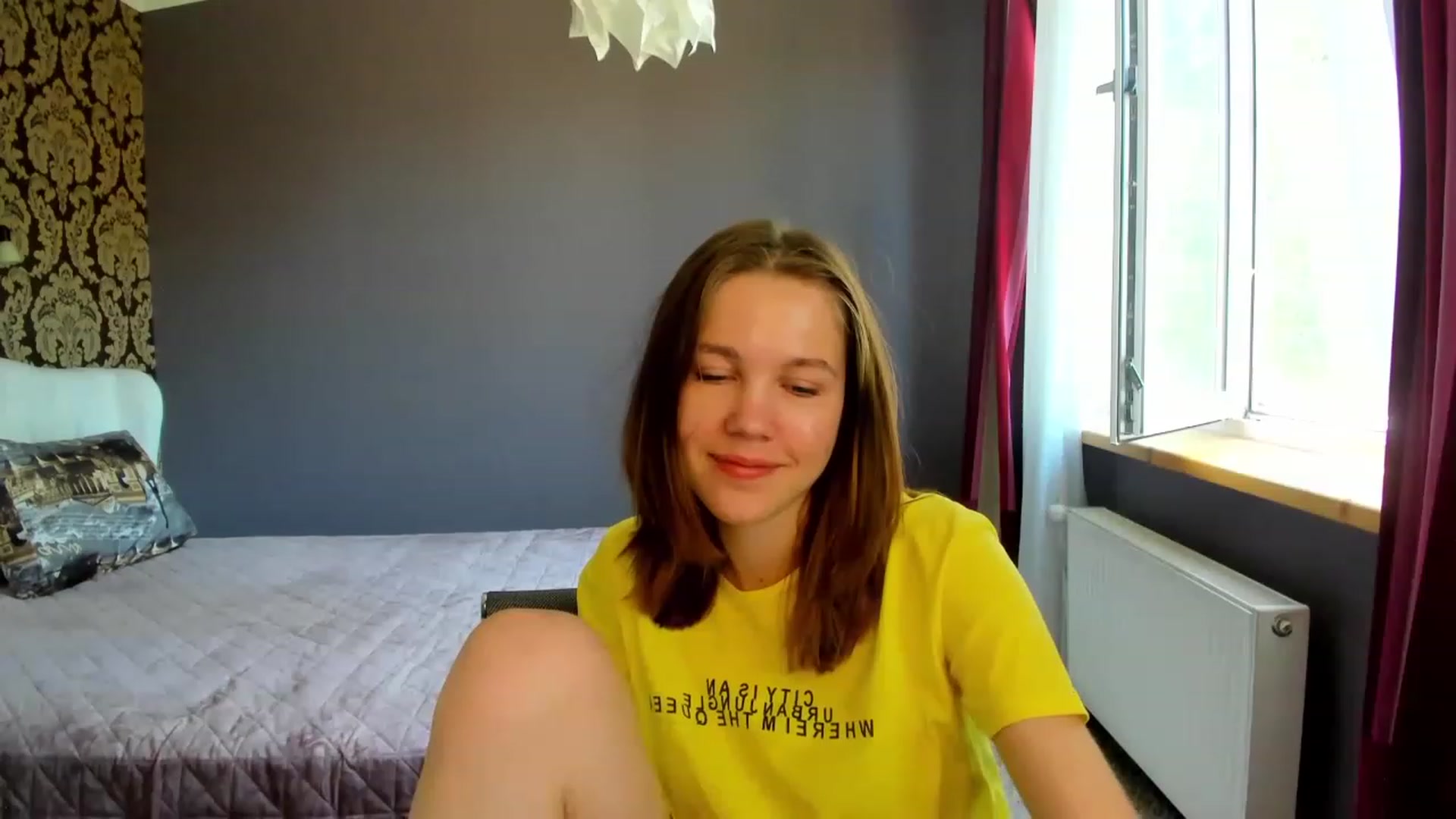 Gallery image thumbnail from KateGordon's myfreecams stream on, 06/19/2023, 10:09 image 7 of 20