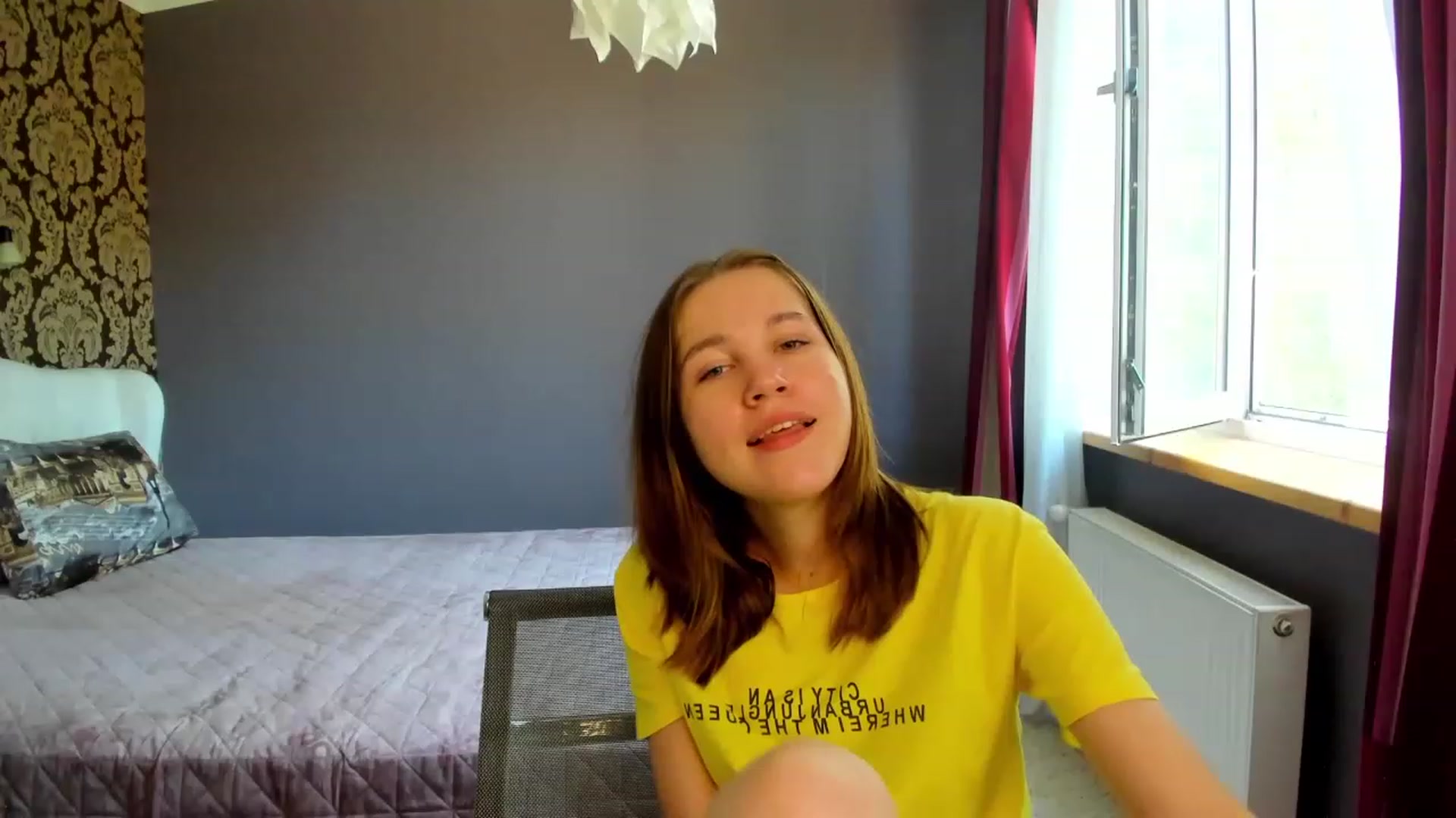 Gallery image thumbnail from KateGordon's myfreecams stream on, 06/19/2023, 10:09 image 8 of 20