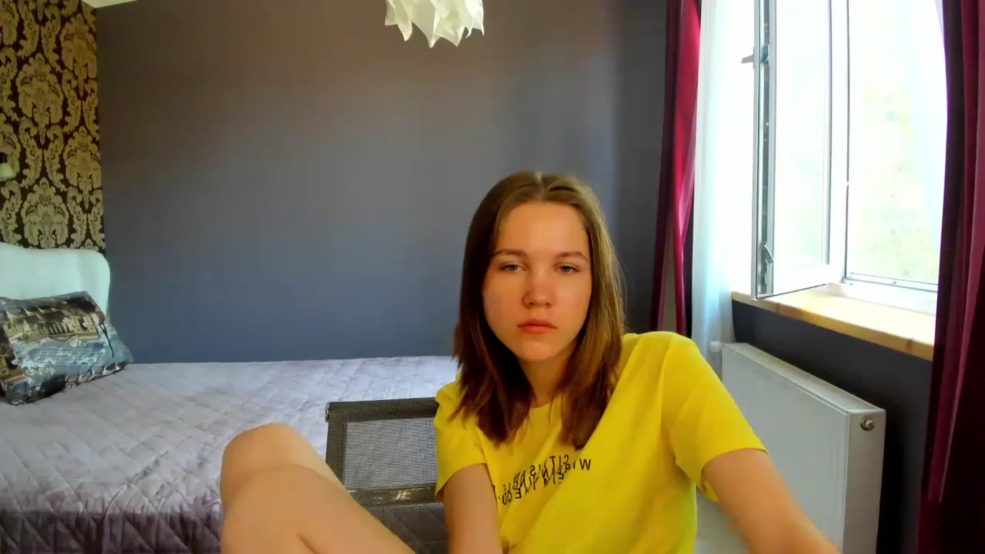 Gallery image thumbnail from KateGordon's myfreecams stream on, 06/19/2023, 10:09 image 13 of 20