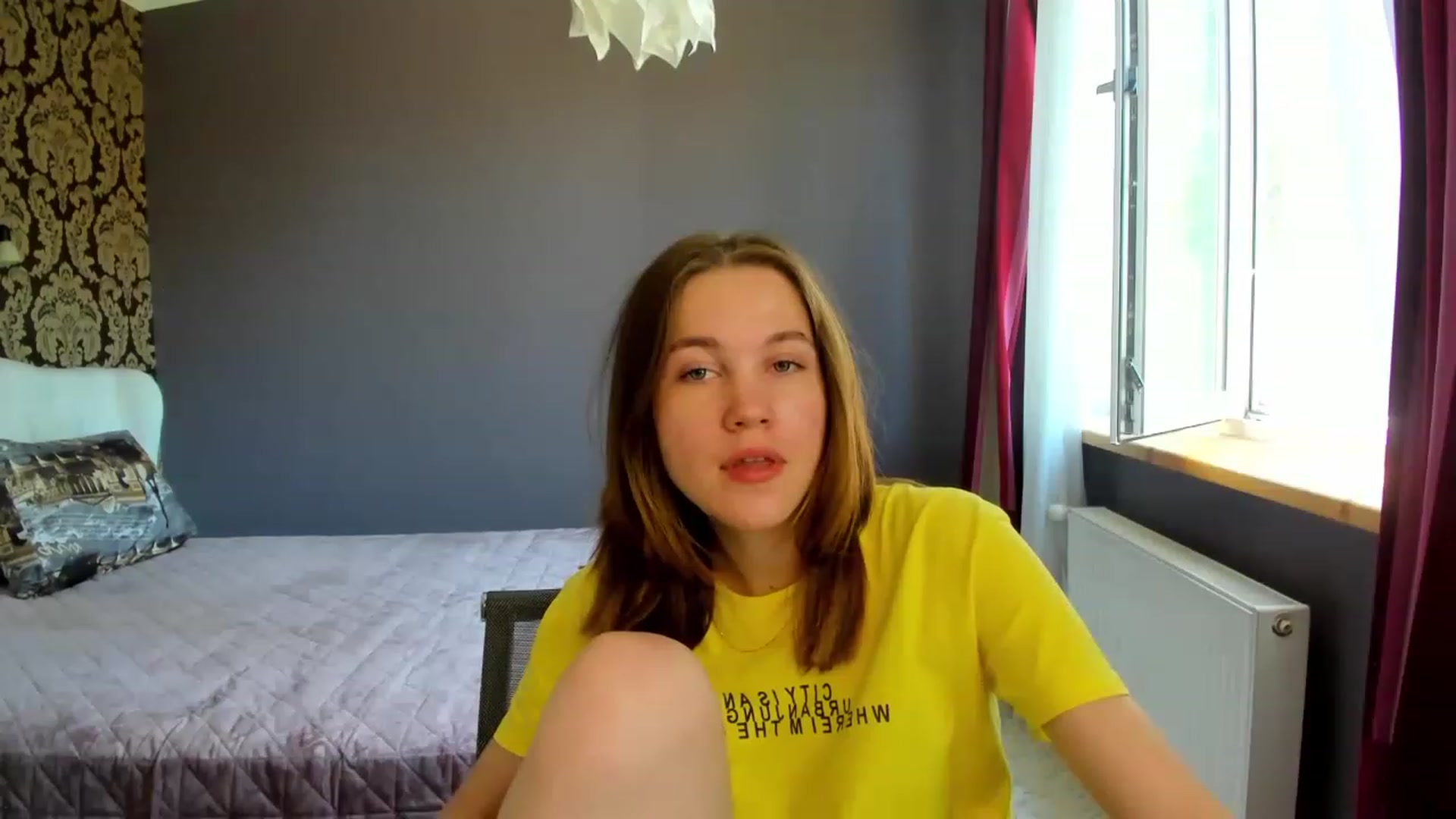 Gallery image thumbnail from KateGordon's myfreecams stream on, 06/19/2023, 10:09 image 5 of 20
