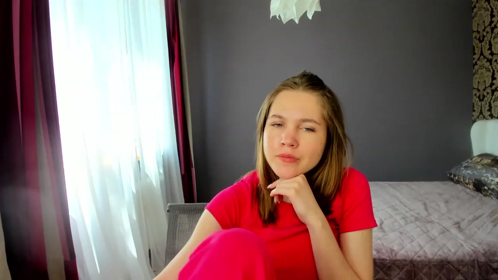 Gallery image thumbnail from KateGordon's myfreecams stream on, 06/20/2023, 09:02 image 7 of 20
