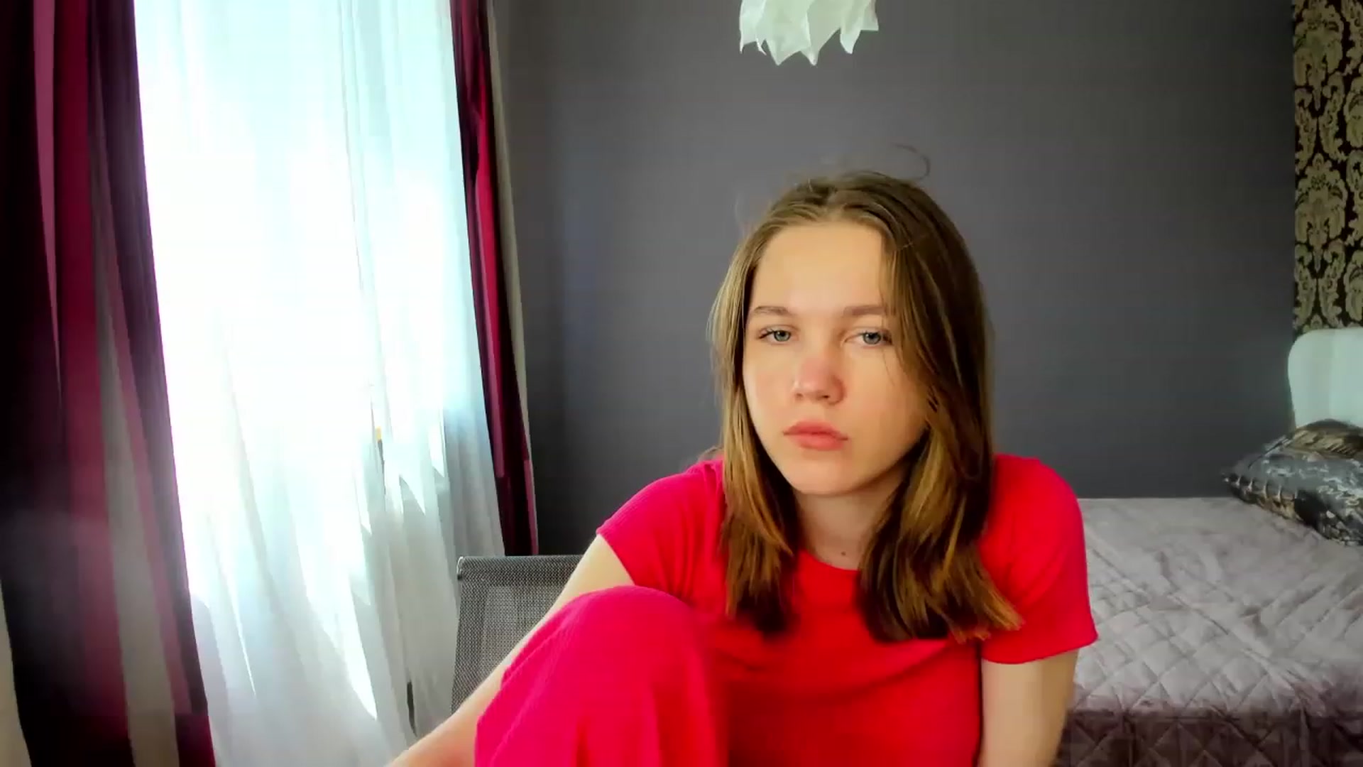 Gallery image thumbnail from KateGordon's myfreecams stream on, 06/20/2023, 09:02 image 8 of 20
