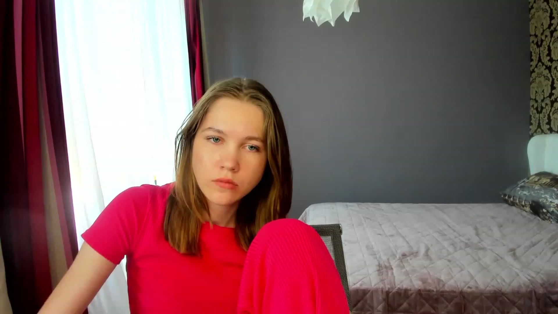 Gallery image thumbnail from KateGordon's myfreecams stream on, 06/20/2023, 09:02 image 18 of 20