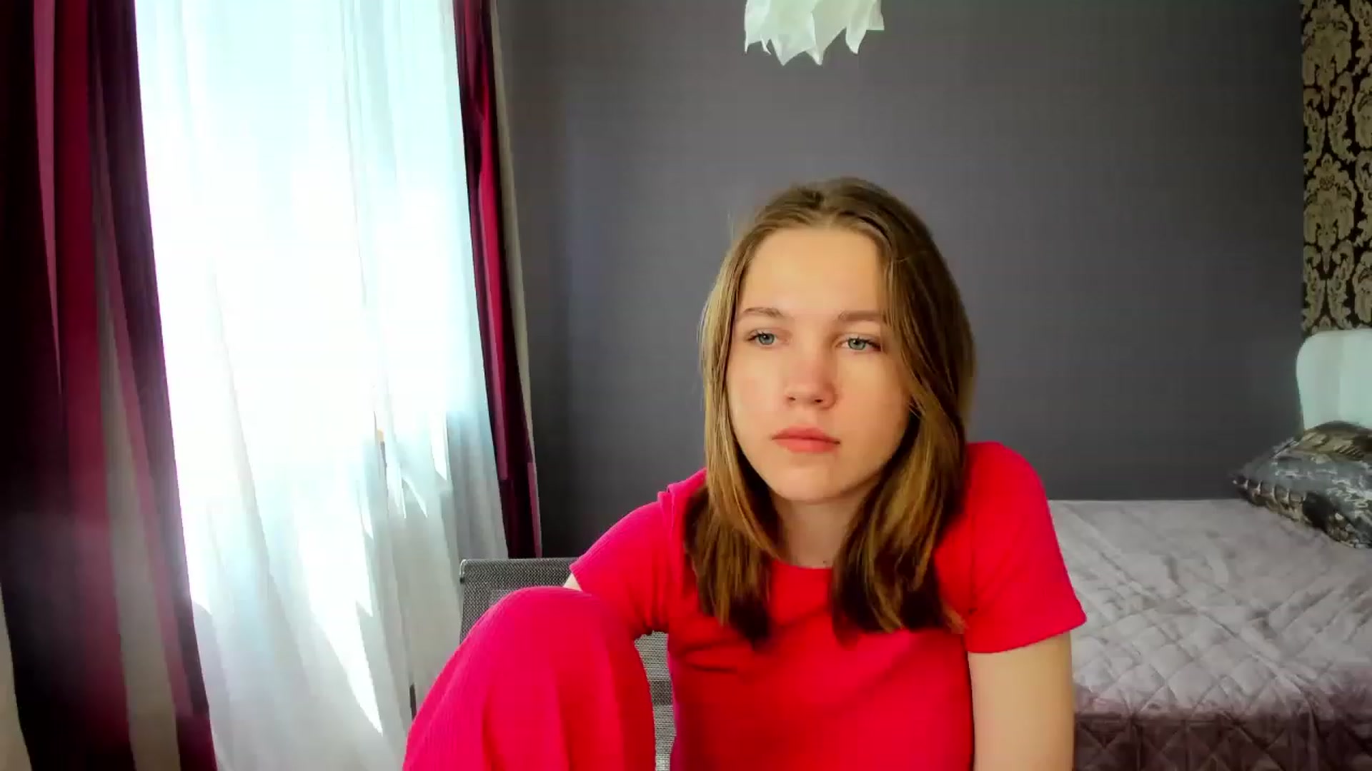 Gallery image thumbnail from KateGordon's myfreecams stream on, 06/20/2023, 09:02 image 9 of 20