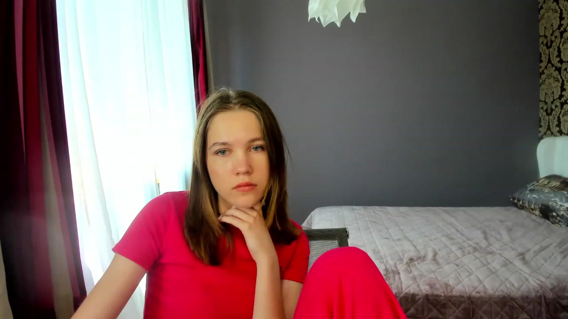 Gallery image thumbnail from KateGordon's myfreecams stream on, 06/20/2023, 09:02 image 14 of 20