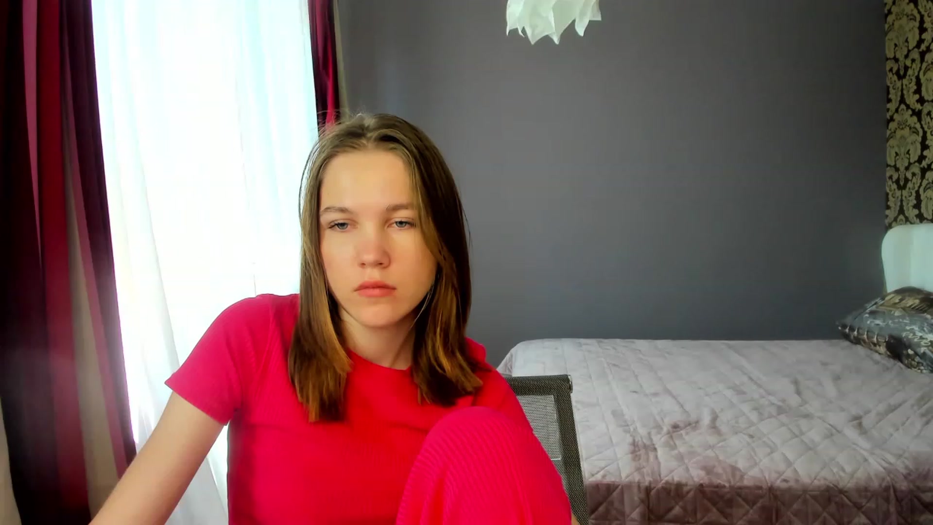 Gallery image thumbnail from KateGordon's myfreecams stream on, 06/20/2023, 09:02 image 17 of 20
