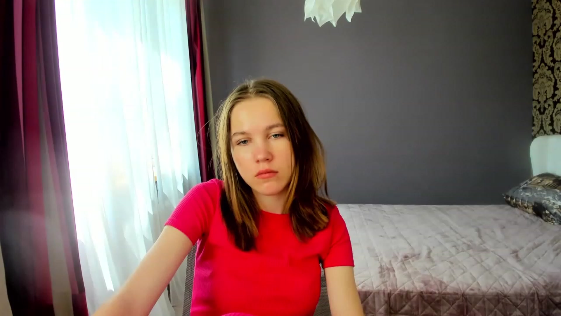 Gallery image thumbnail from KateGordon's myfreecams stream on, 06/20/2023, 09:02 image 4 of 20