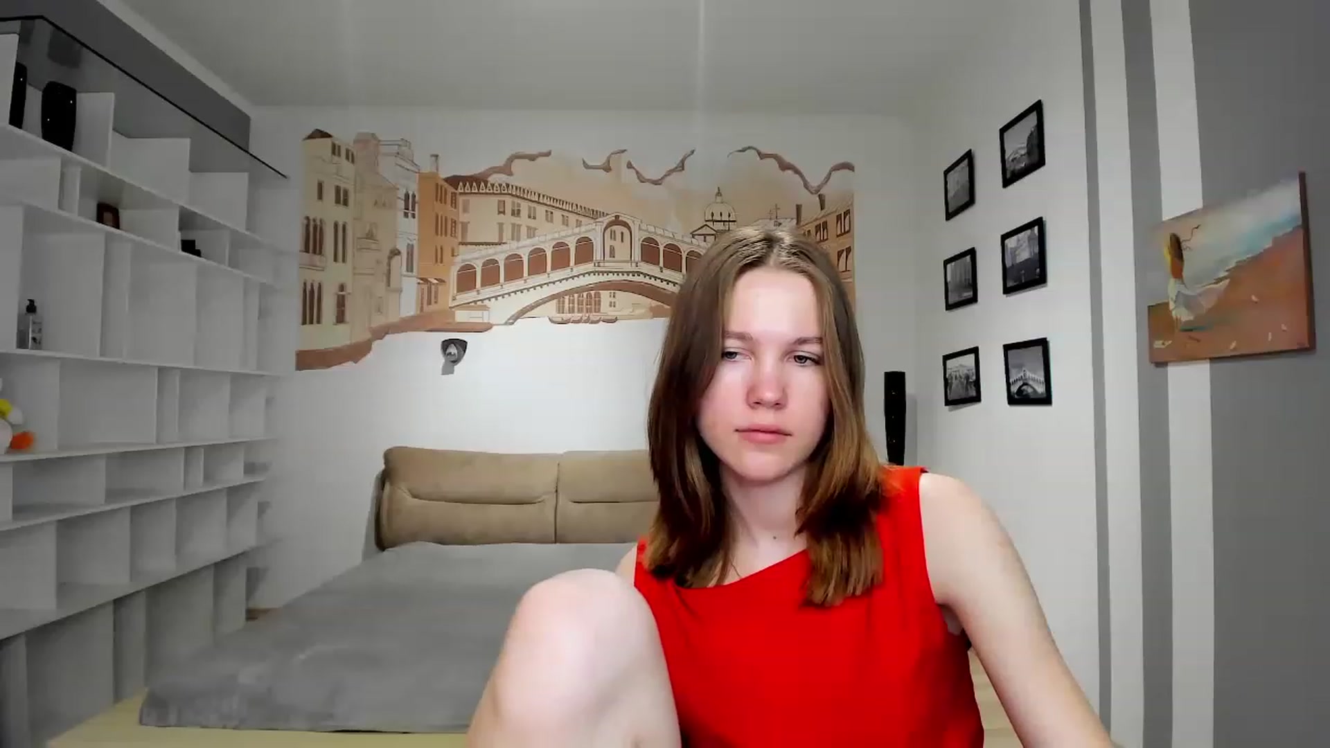 Gallery image thumbnail from KateGordon's myfreecams stream on, 06/21/2023, 10:06 image 6 of 20