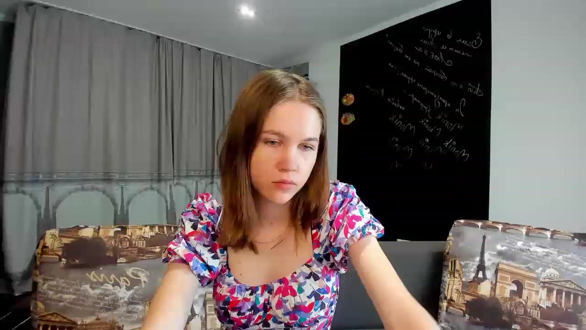 Gallery image thumbnail from KateGordon's myfreecams stream on, 06/23/2023, 08:55 image 13 of 20