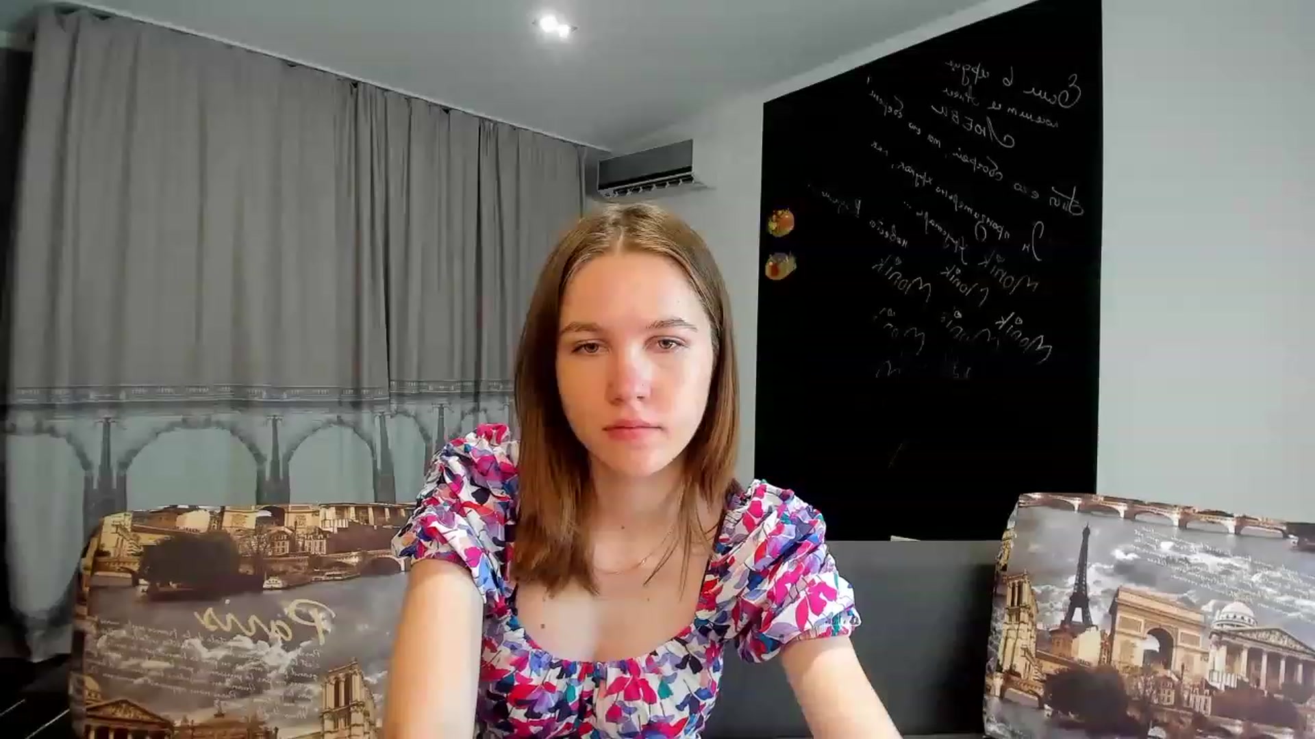 Gallery image thumbnail from KateGordon's myfreecams stream on, 06/23/2023, 08:55 image 9 of 20