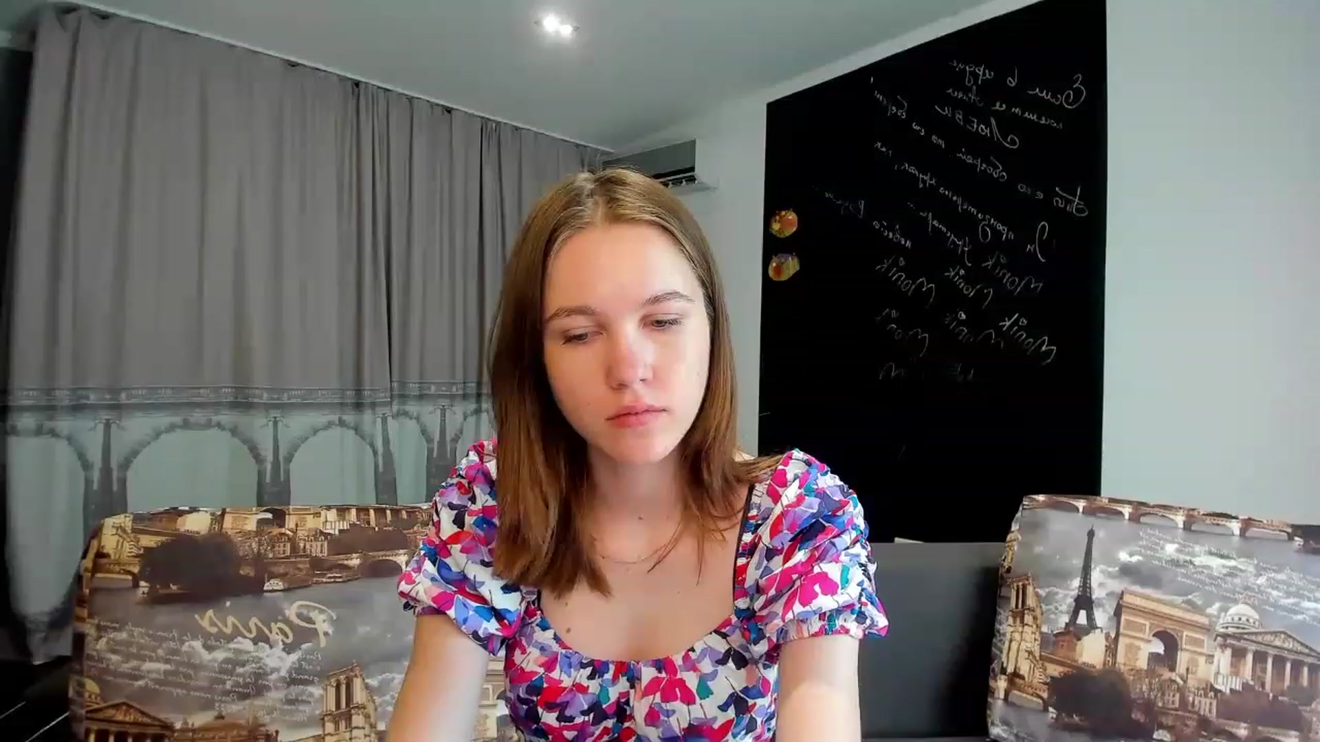 Gallery image thumbnail from KateGordon's myfreecams stream on, 06/23/2023, 08:55 image 17 of 20