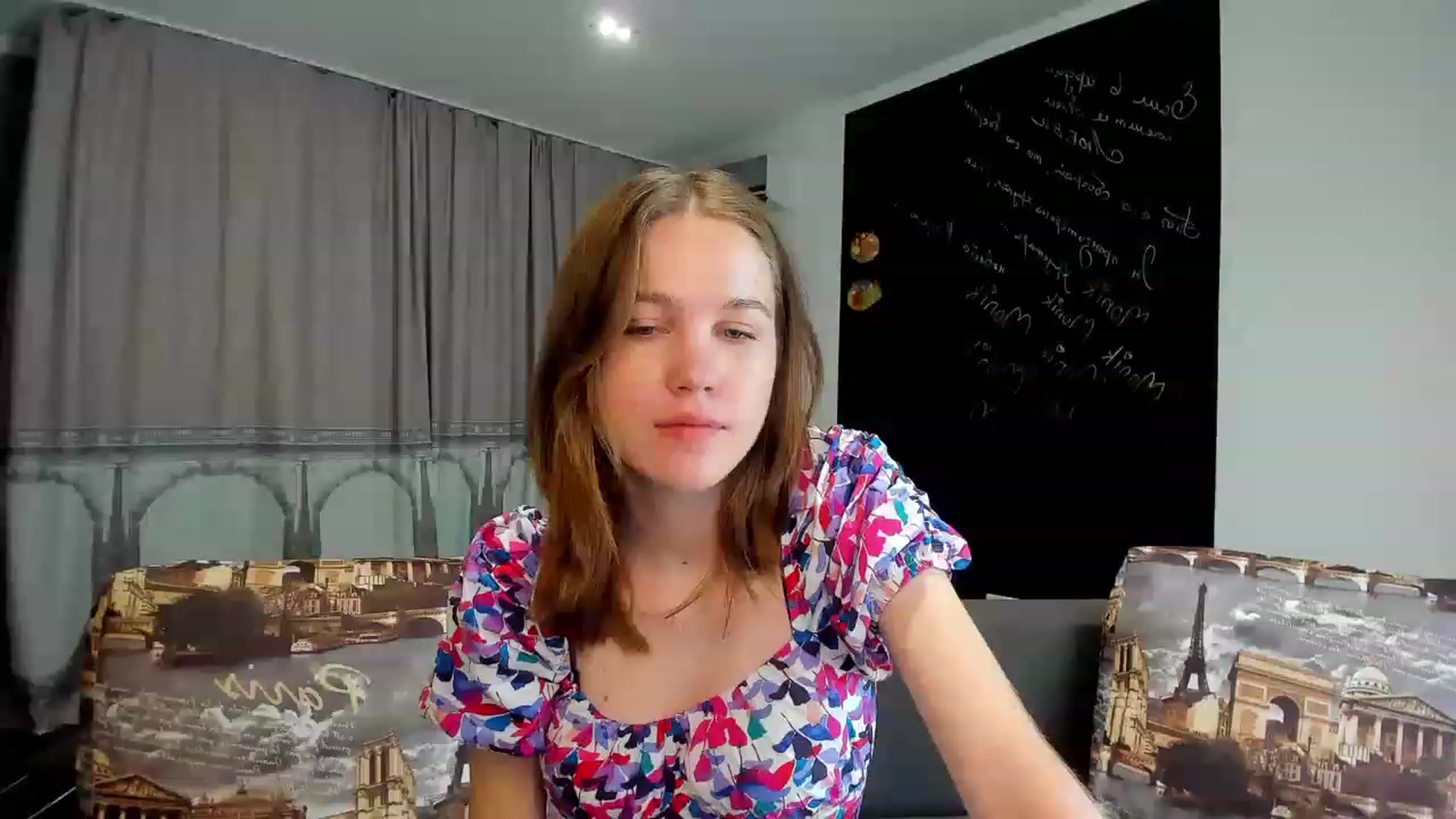 Gallery image thumbnail from KateGordon's myfreecams stream on, 06/23/2023, 08:55 image 20 of 20
