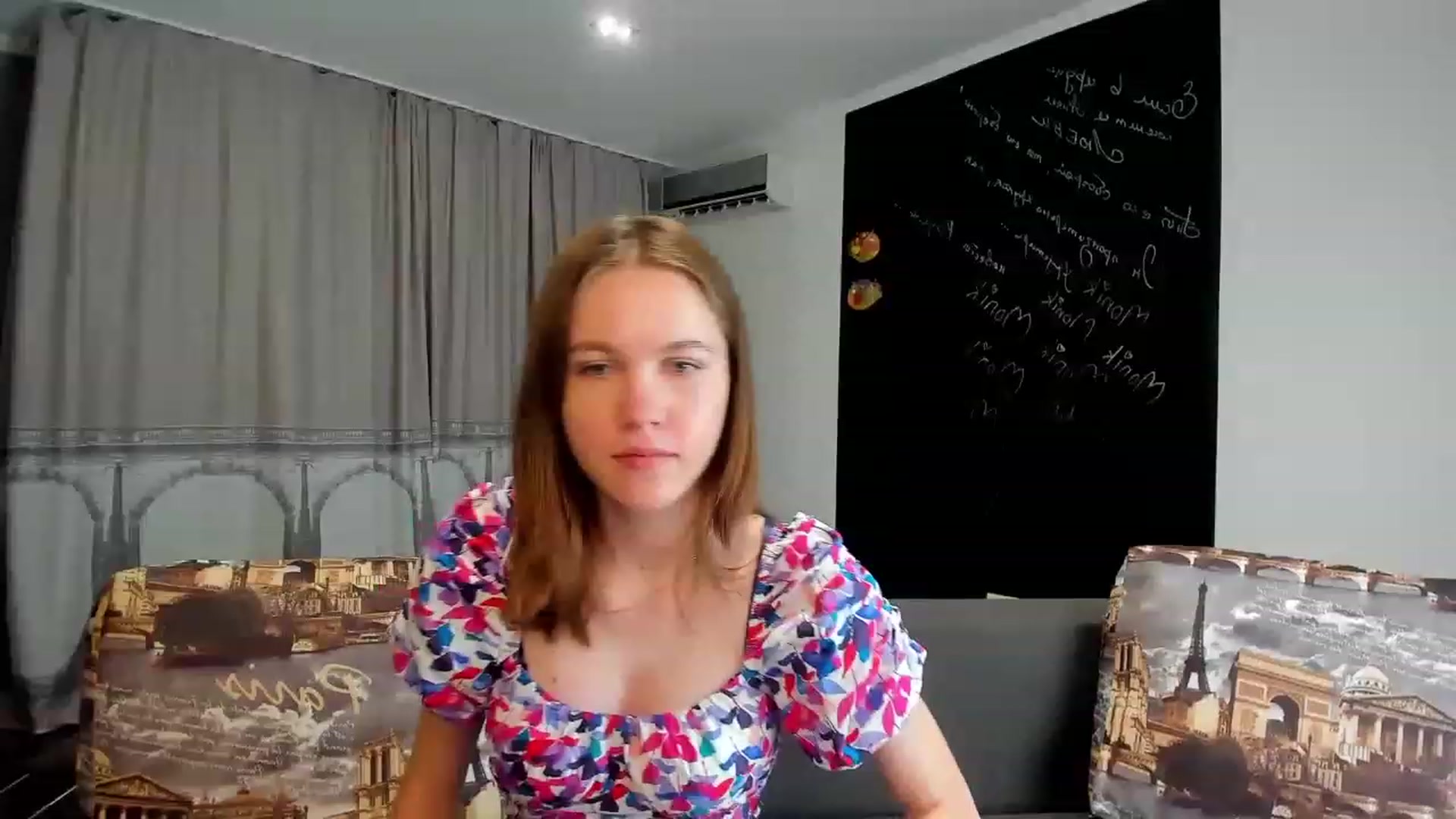 Gallery image thumbnail from KateGordon's myfreecams stream on, 06/23/2023, 08:55 image 6 of 20