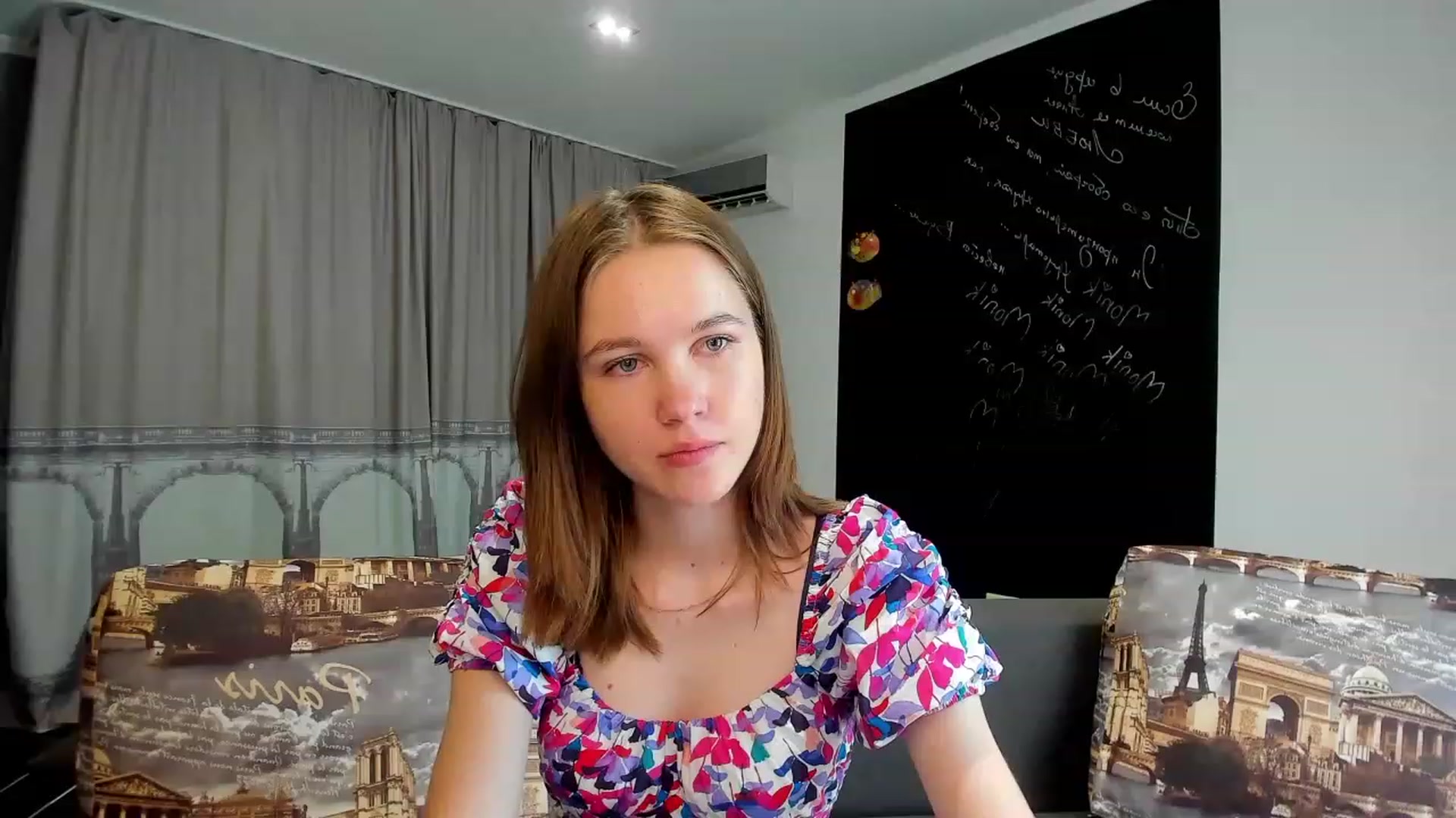 Gallery image thumbnail from KateGordon's myfreecams stream on, 06/23/2023, 08:55 image 14 of 20