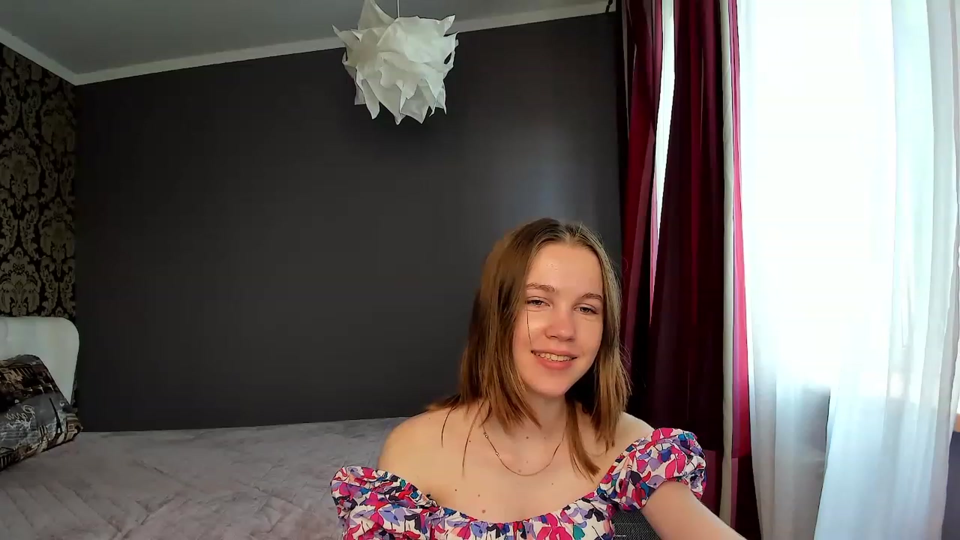 Gallery image thumbnail from KateGordon's myfreecams stream on, 06/24/2023, 10:39 image 20 of 20