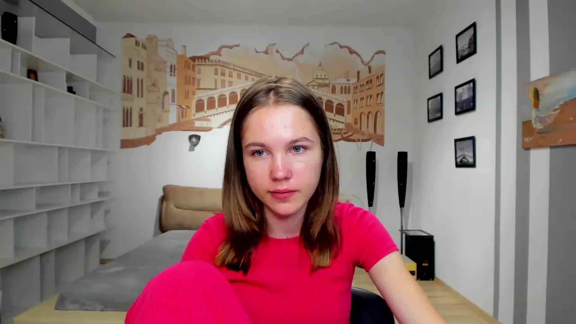 Gallery image thumbnail from KateGordon's myfreecams stream on, 07/10/2023, 08:17 image 10 of 20
