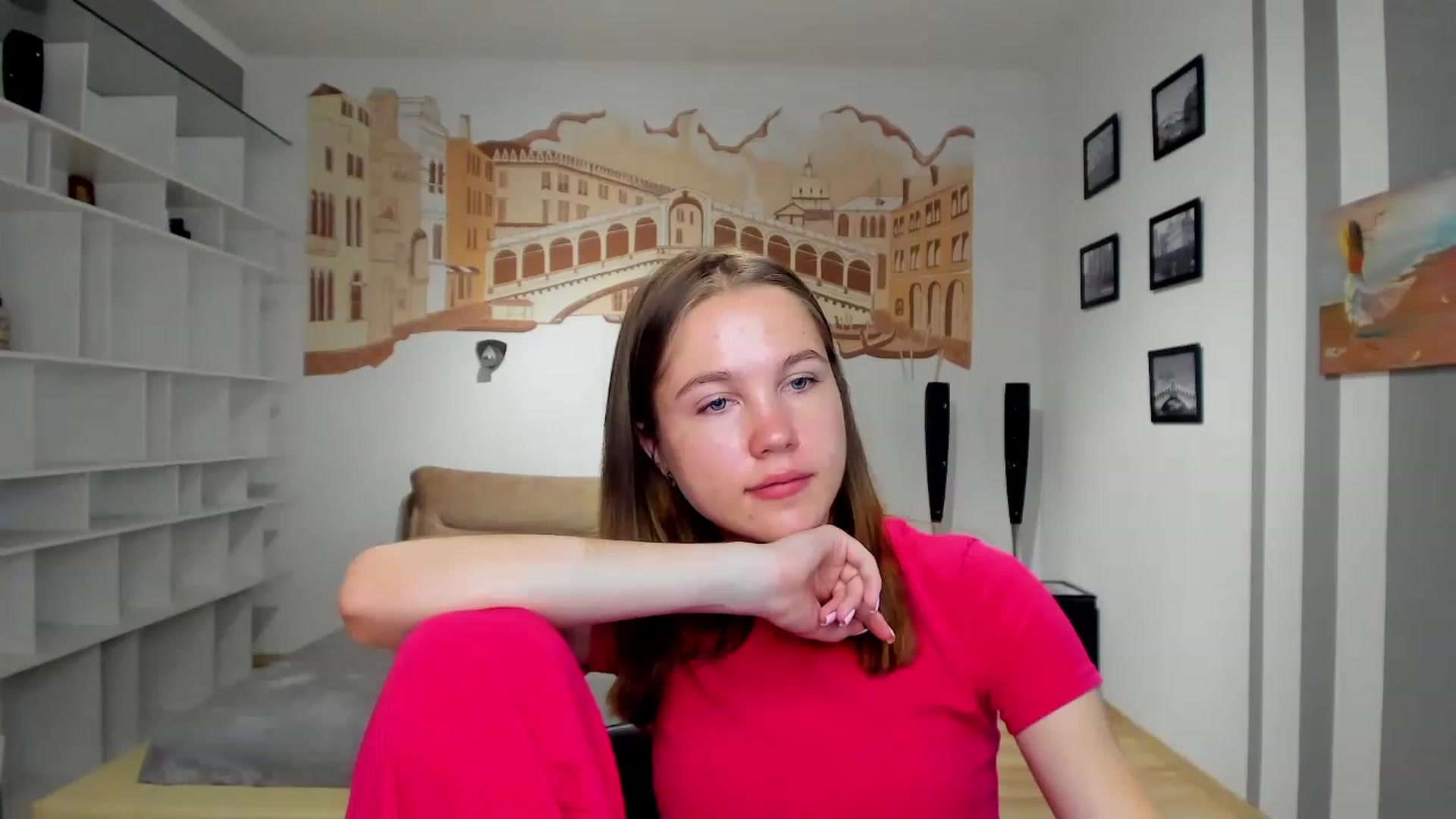 Gallery image thumbnail from KateGordon's myfreecams stream on, 07/10/2023, 08:17 image 1 of 20