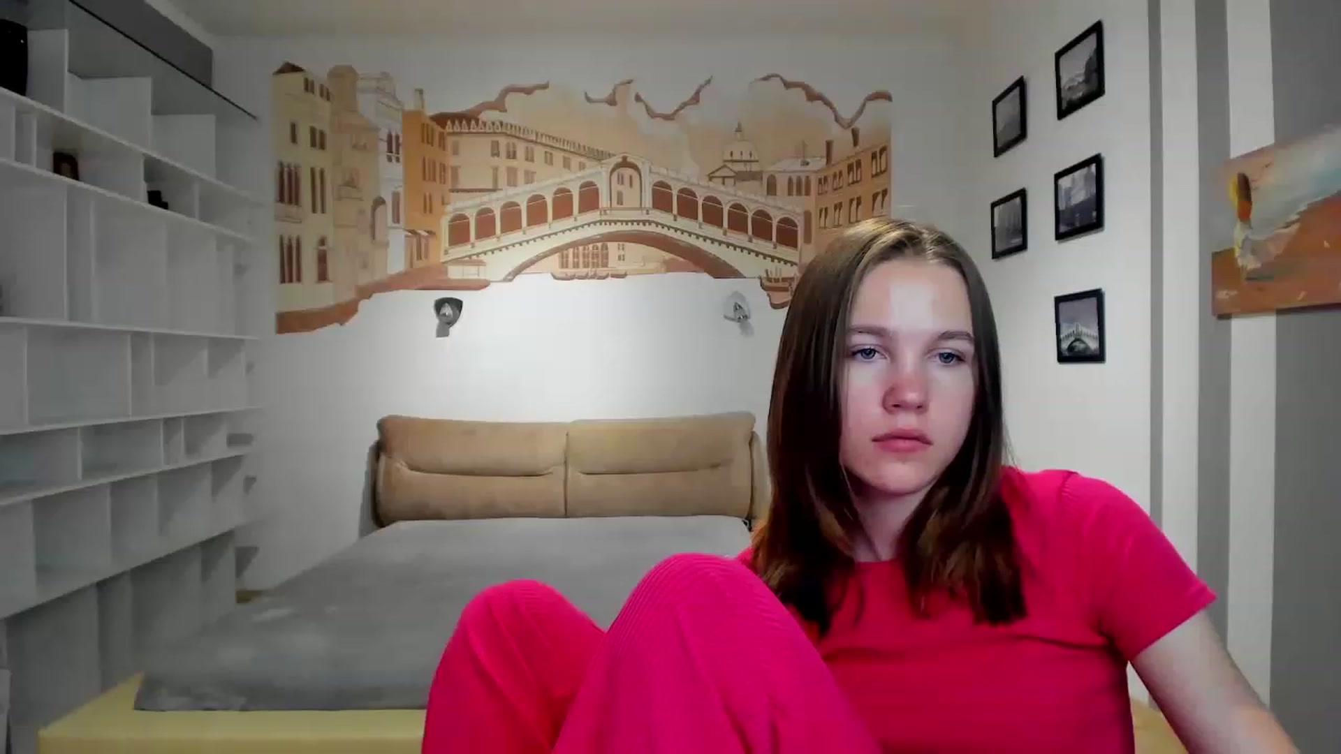 Gallery image thumbnail from KateGordon's myfreecams stream on, 07/10/2023, 10:52 image 6 of 20