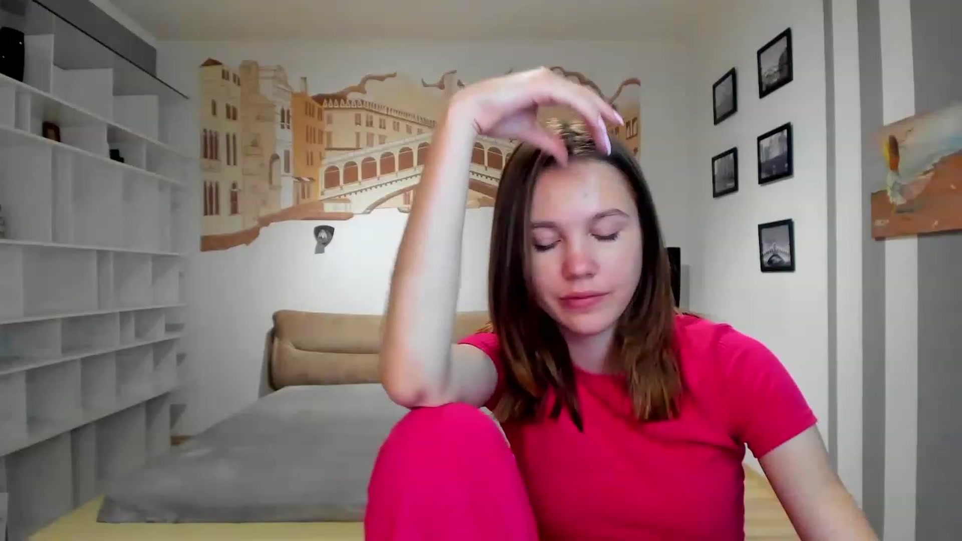 Gallery image thumbnail from KateGordon's myfreecams stream on, 07/10/2023, 10:52 image 3 of 20