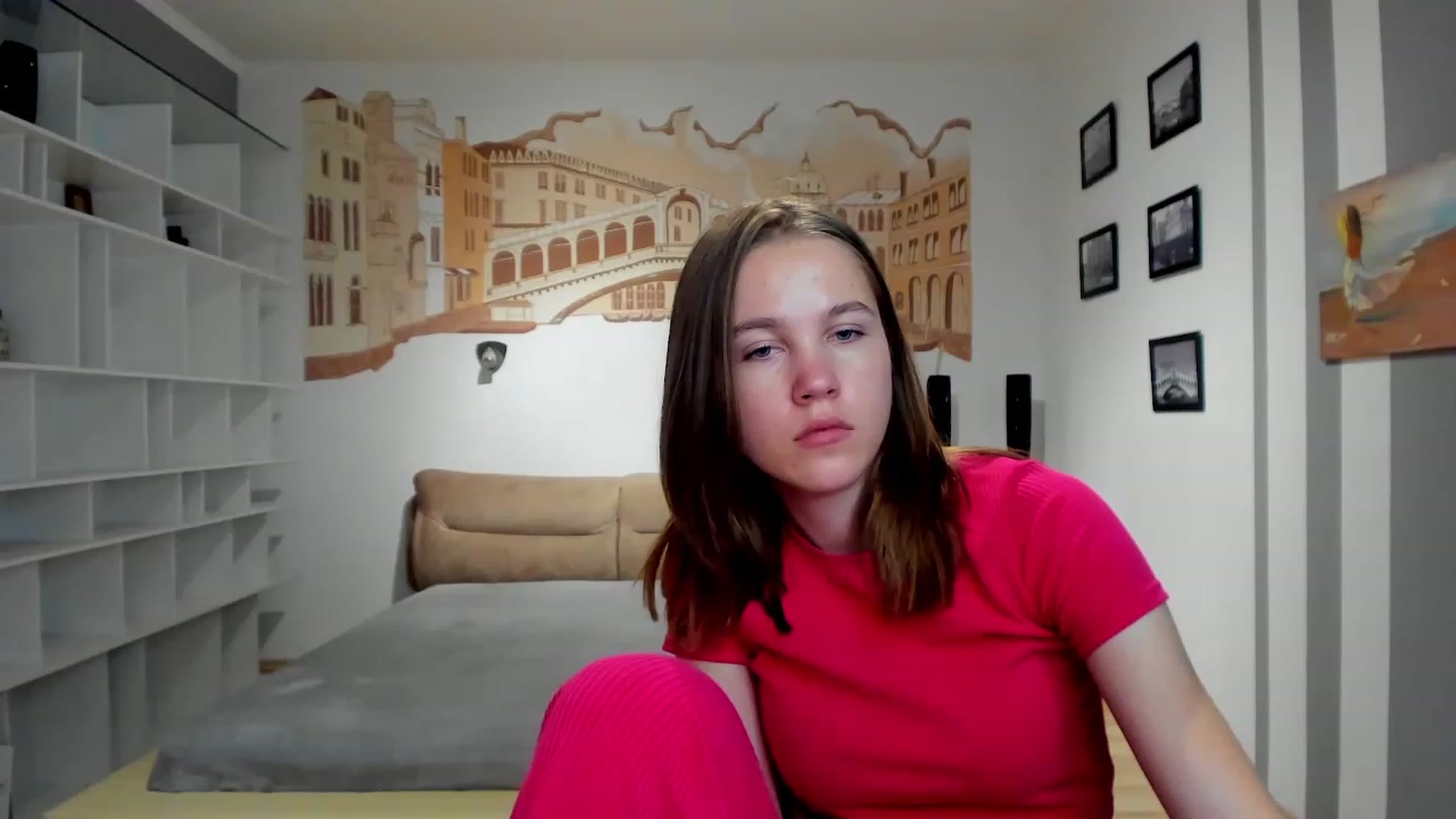 Gallery image thumbnail from KateGordon's myfreecams stream on, 07/10/2023, 10:52 image 2 of 20