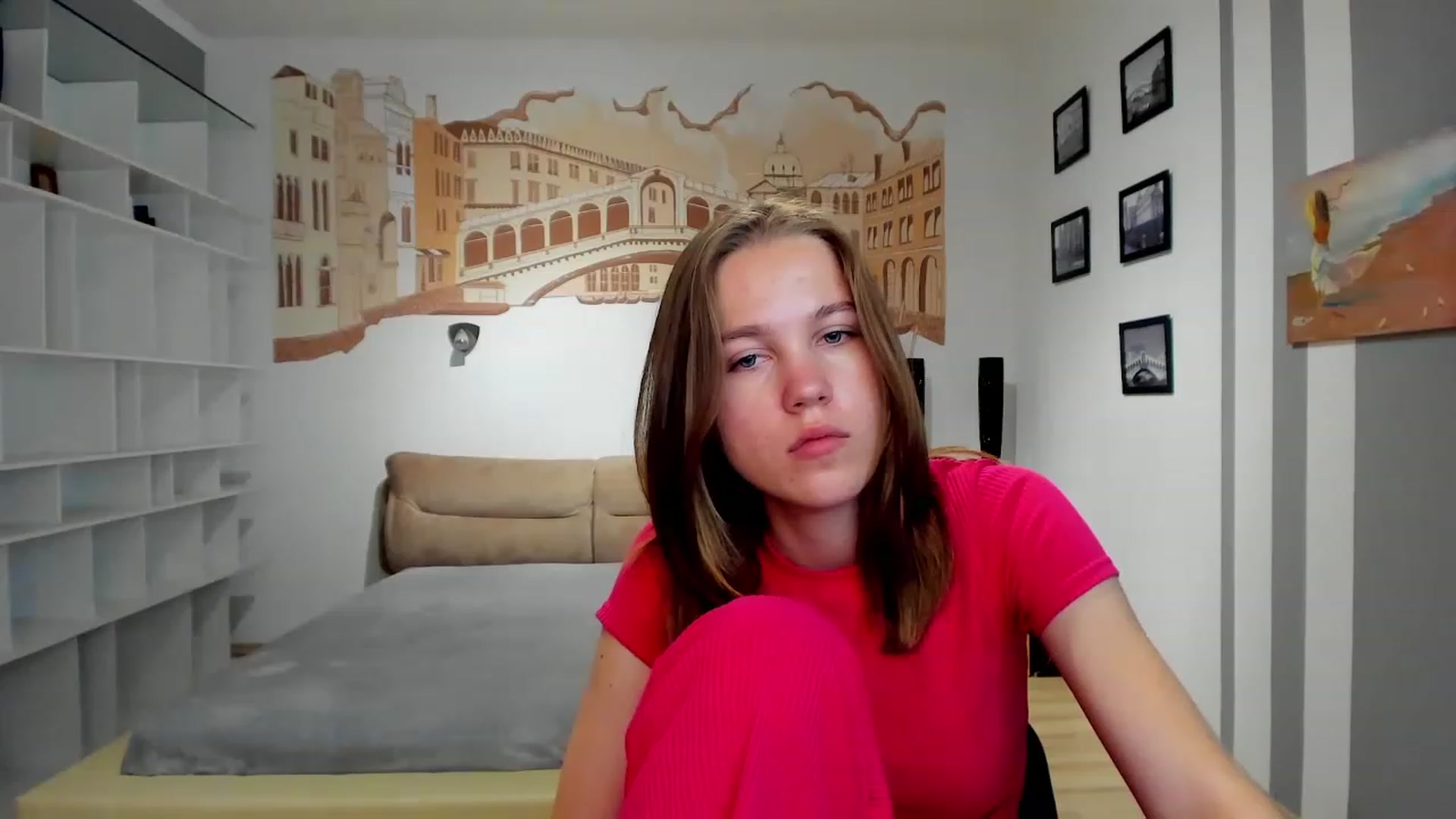 Gallery image thumbnail from KateGordon's myfreecams stream on, 07/10/2023, 11:18 image 9 of 20