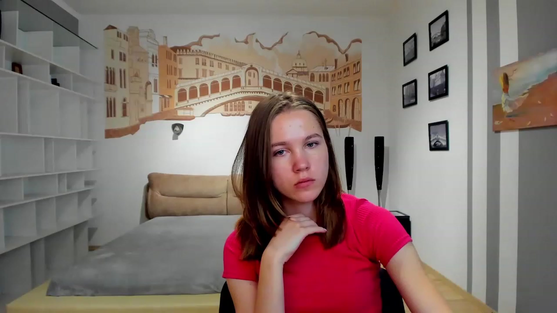 Gallery image thumbnail from KateGordon's myfreecams stream on, 07/10/2023, 11:18 image 20 of 20