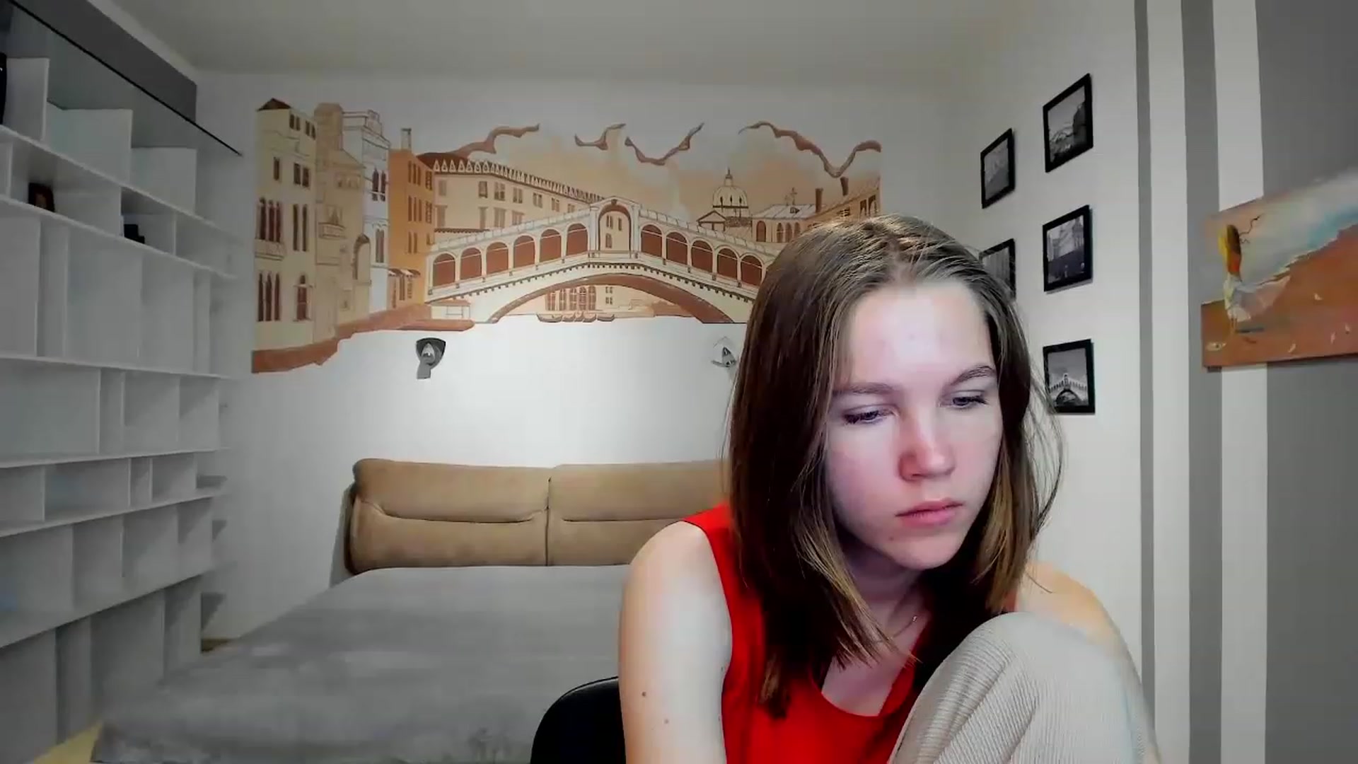 Gallery image thumbnail from KateGordon's myfreecams stream on, 07/11/2023, 08:32 image 7 of 20