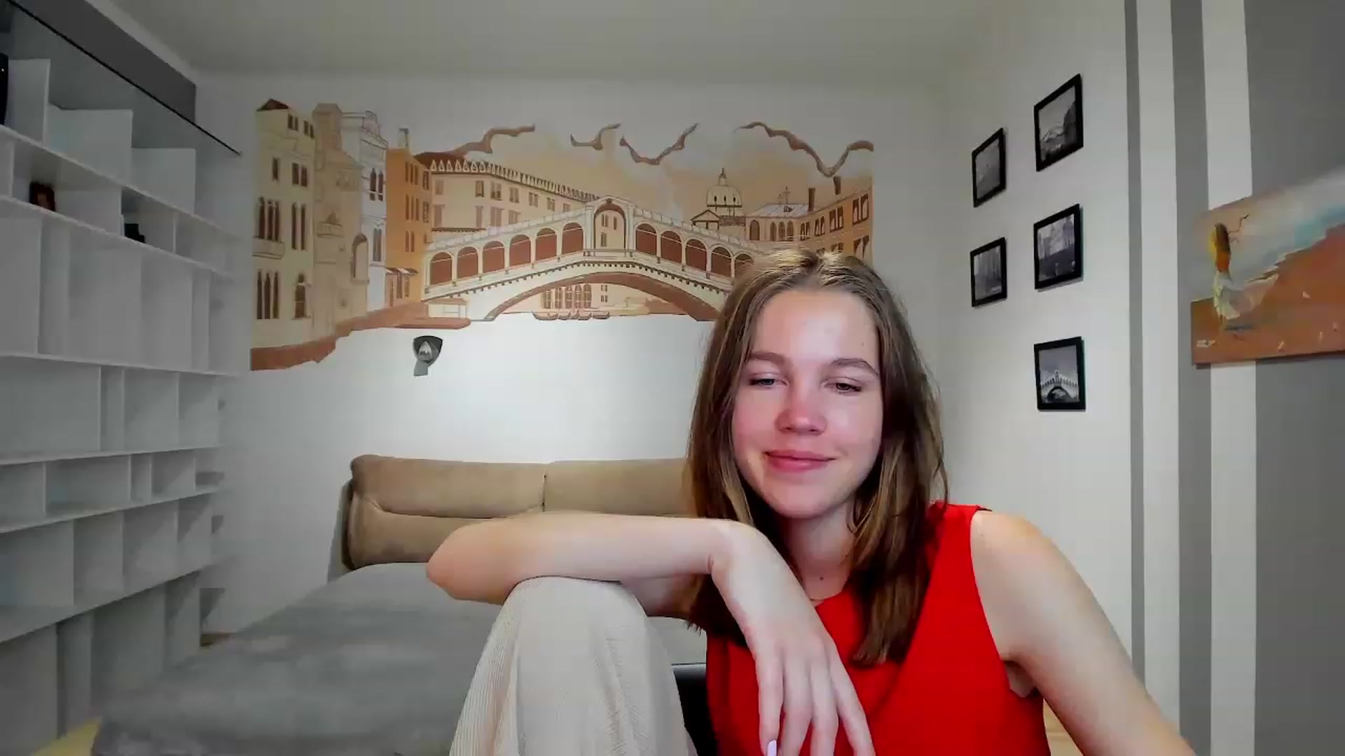 Gallery image thumbnail from KateGordon's myfreecams stream on, 07/11/2023, 08:32 image 13 of 20