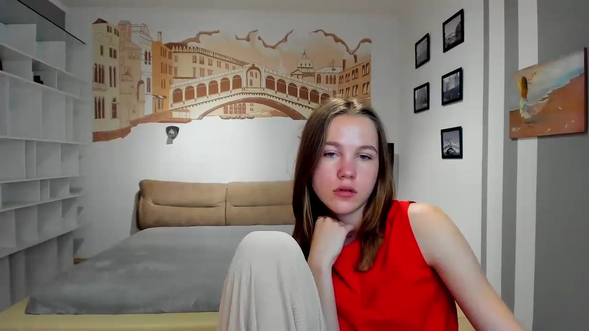 Gallery image thumbnail from KateGordon's myfreecams stream on, 07/11/2023, 10:24 image 18 of 20