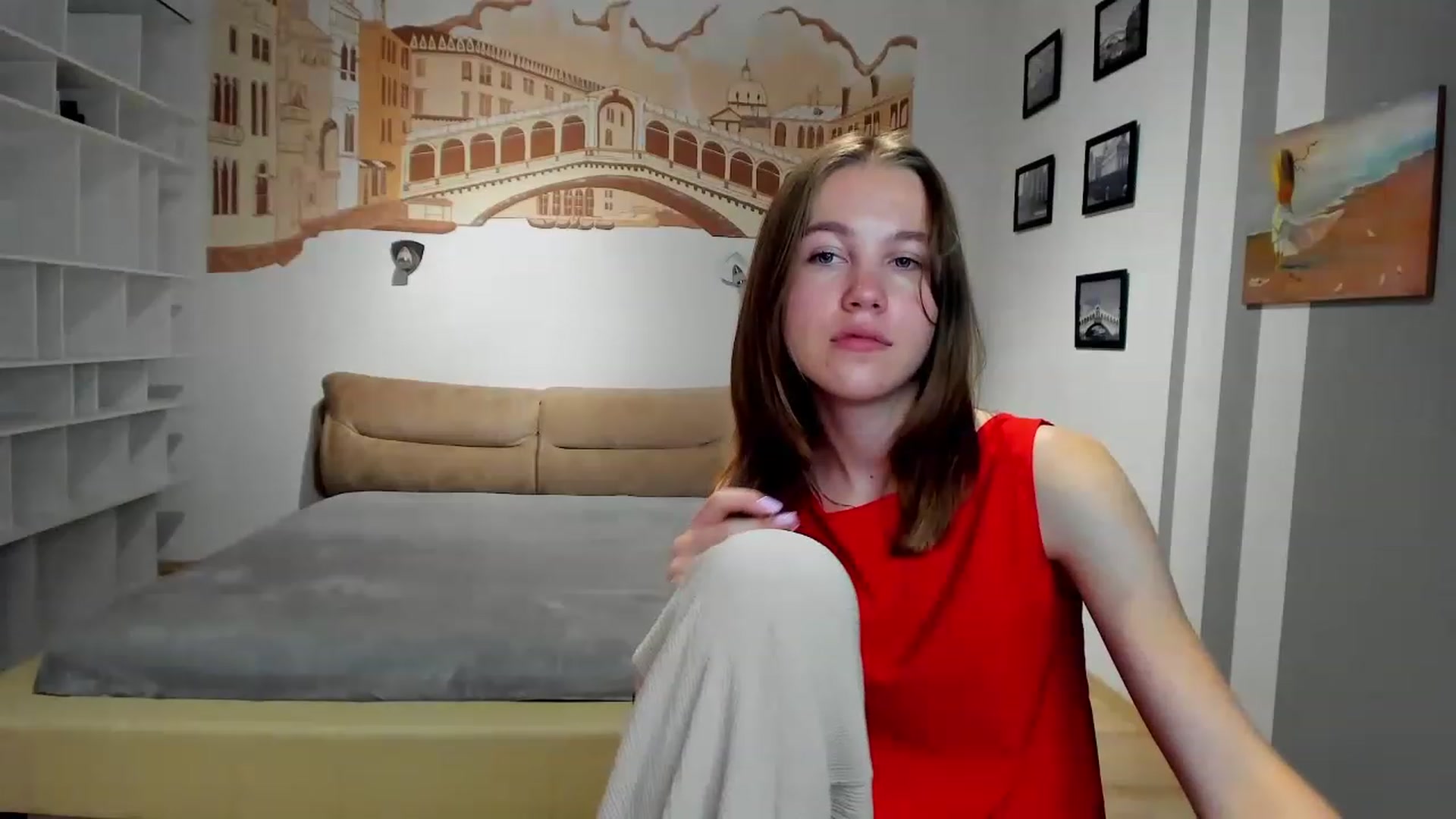 Gallery image thumbnail from KateGordon's myfreecams stream on, 07/11/2023, 11:00 image 10 of 20