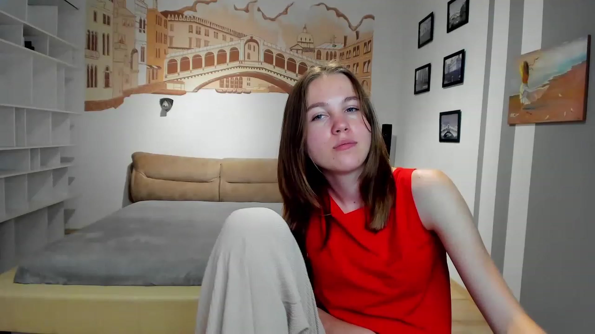 Gallery image thumbnail from KateGordon's myfreecams stream on, 07/11/2023, 11:00 image 11 of 20