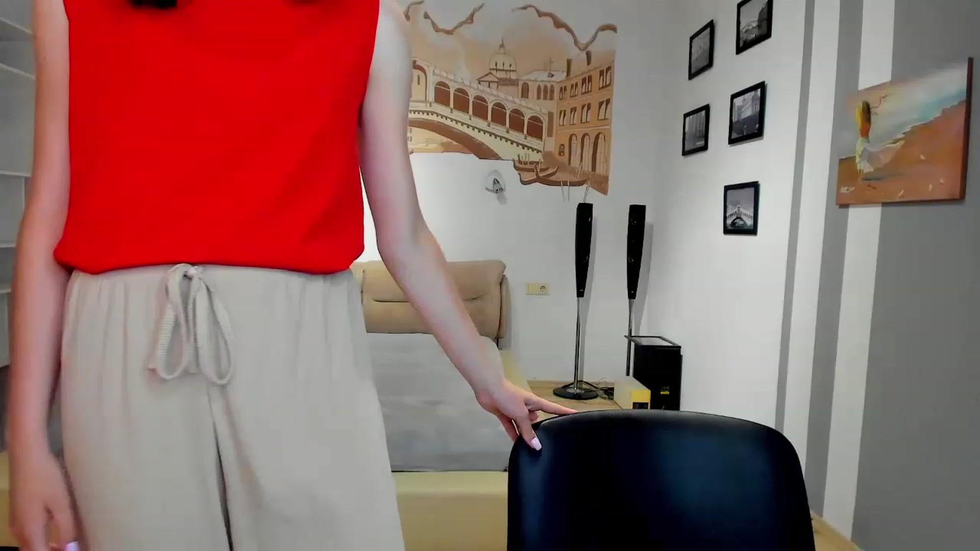 Gallery image thumbnail from KateGordon's myfreecams stream on, 07/11/2023, 11:00 image 2 of 20