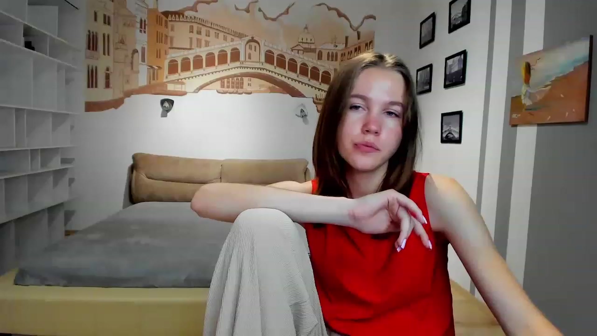 Gallery image thumbnail from KateGordon's myfreecams stream on, 07/11/2023, 11:00 image 8 of 20