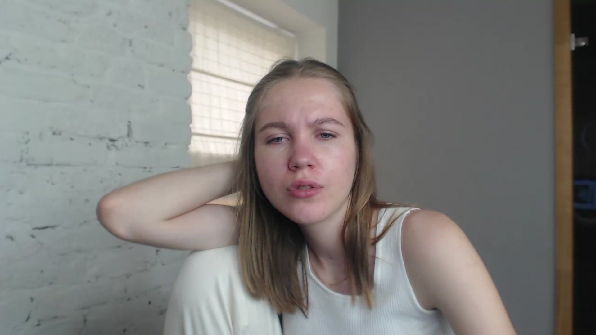 Gallery image thumbnail from KateGordon's myfreecams stream on, 07/12/2023, 08:54 image 11 of 20