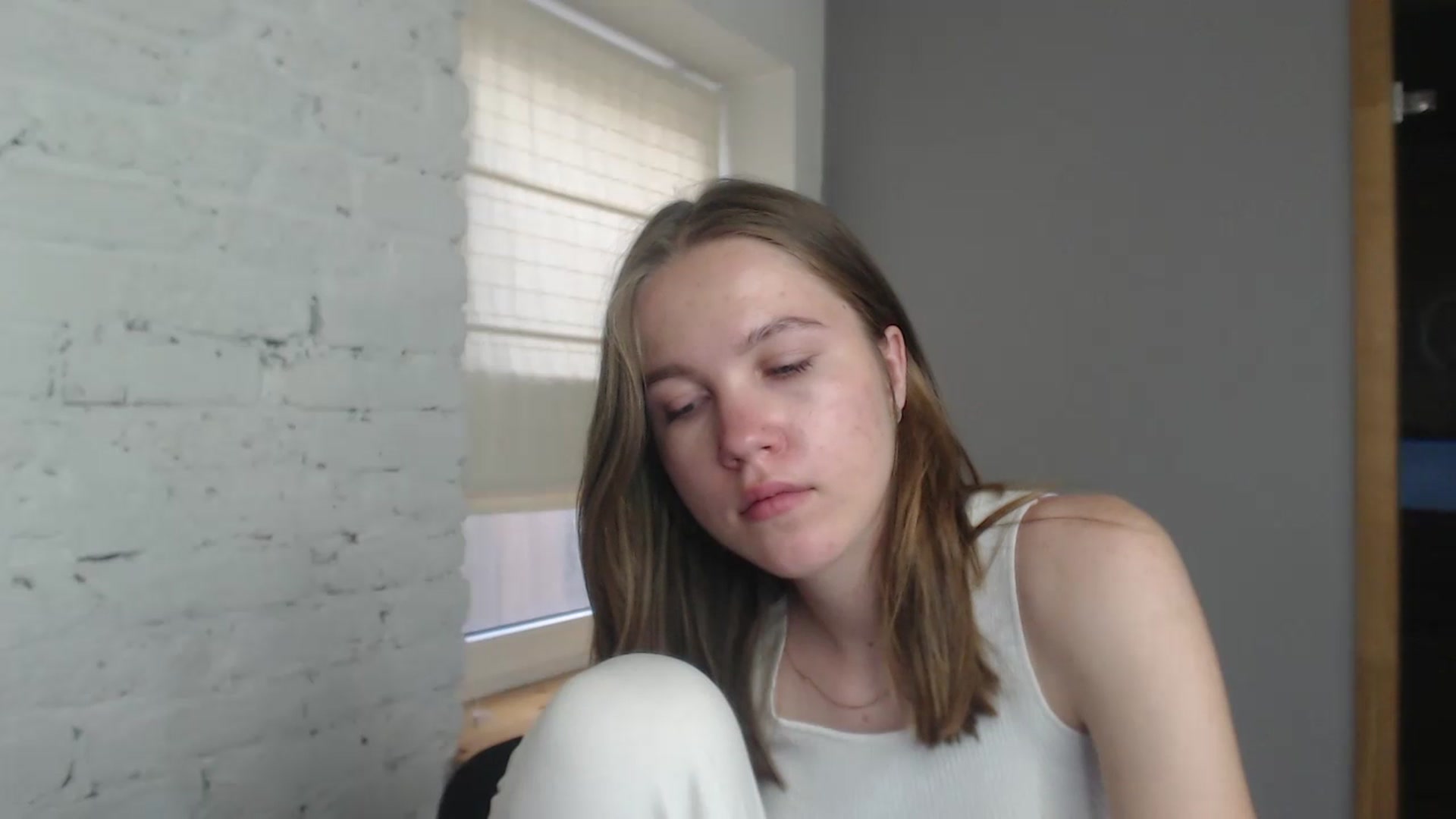Gallery image thumbnail from KateGordon's myfreecams stream on, 07/12/2023, 08:54 image 20 of 20